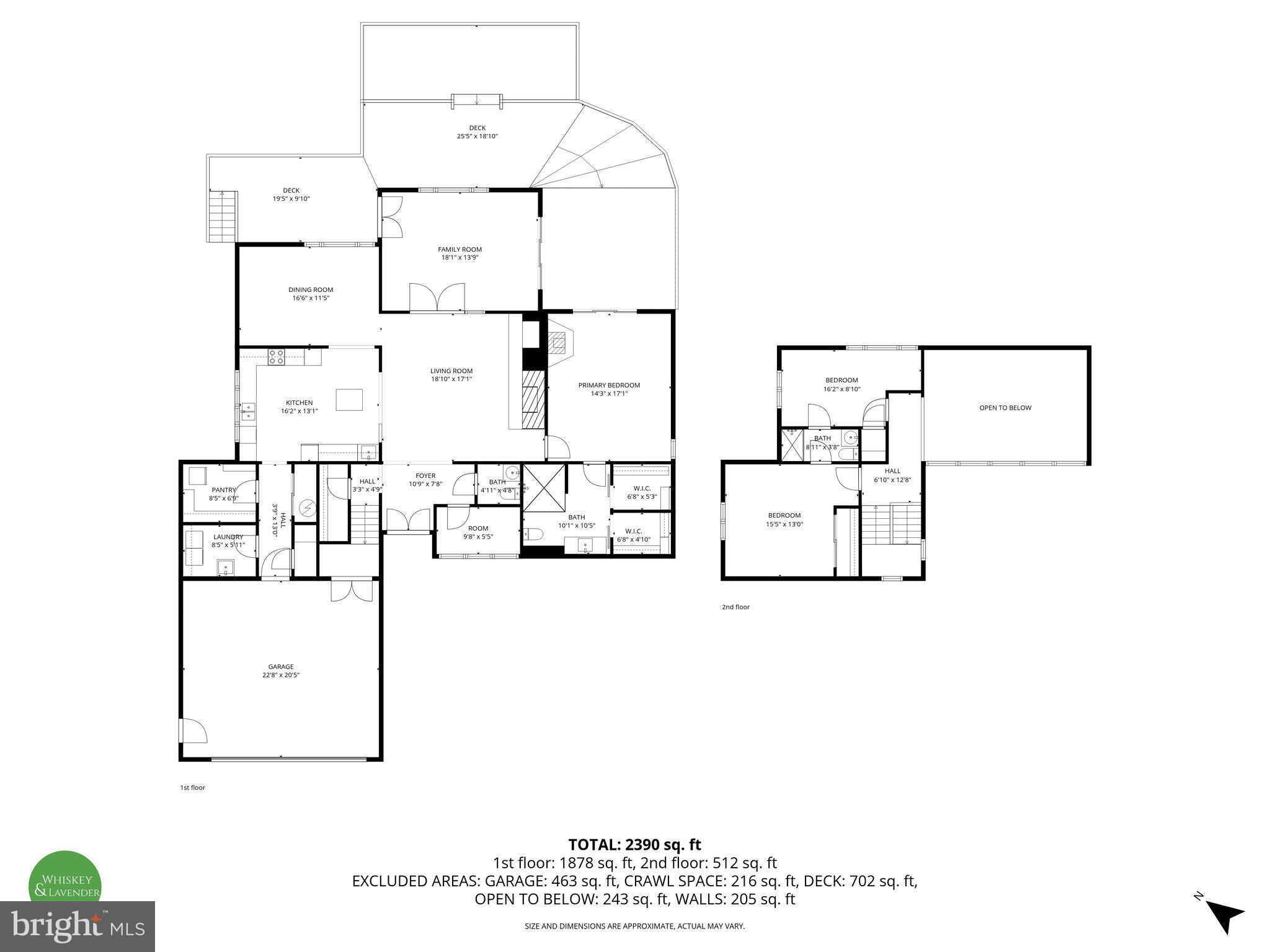 STEAMBOAT RUN - Residential