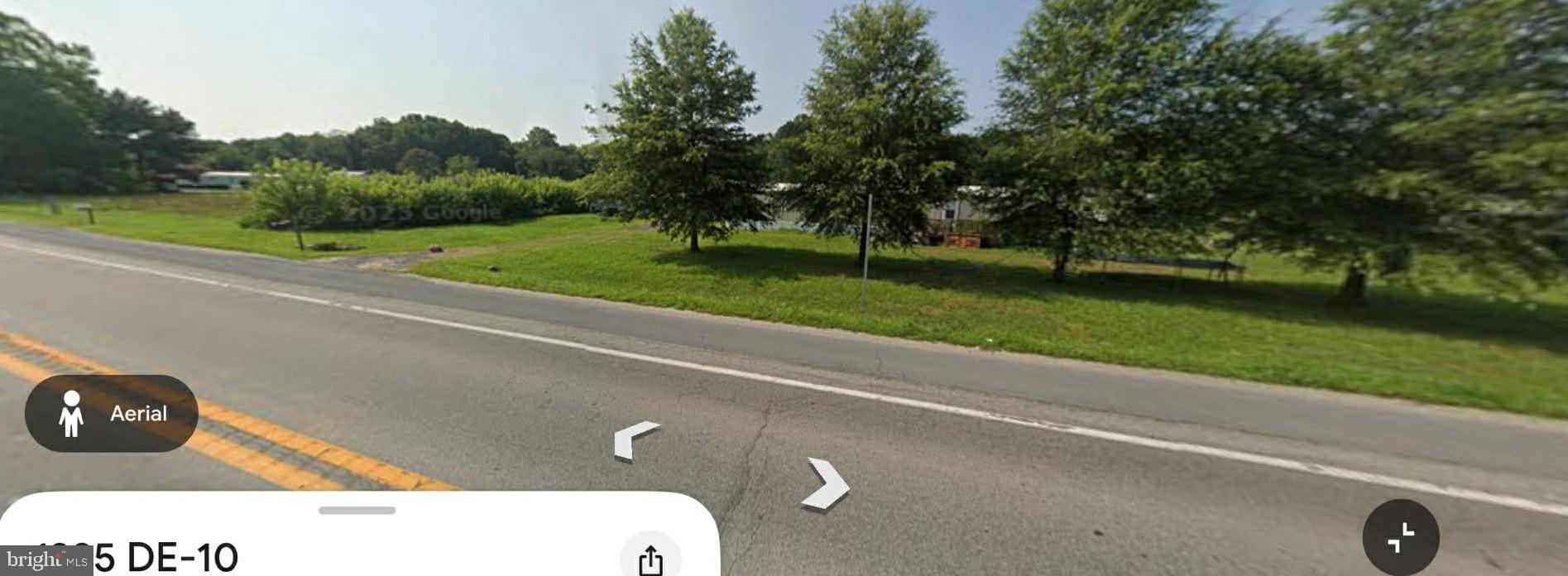 1325 WILLOW GROVE ROAD
