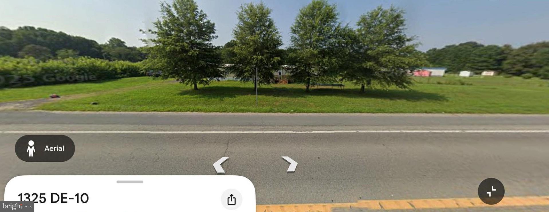 1325 WILLOW GROVE ROAD