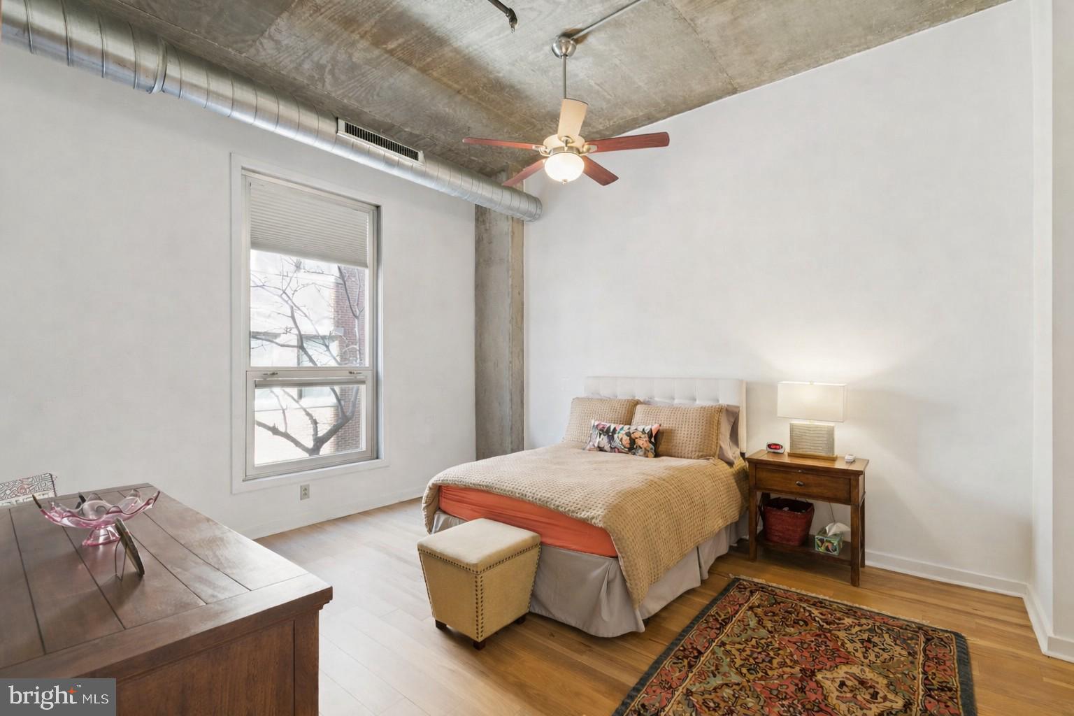 OLD CITY - Residential