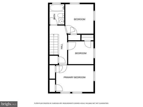 listing image 30