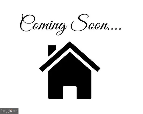 53 Underwood Place NW, Washington, DC MLS: DCDC2190450