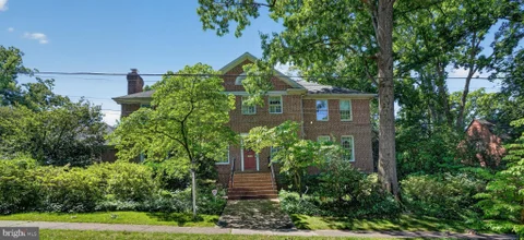 4407 Holly Hill Road, Hyattsville, MD 20782 - #: MDPG2207610