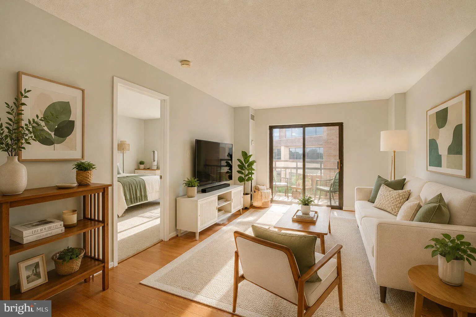 2111 Wisconsin Avenue NW Unit 610
