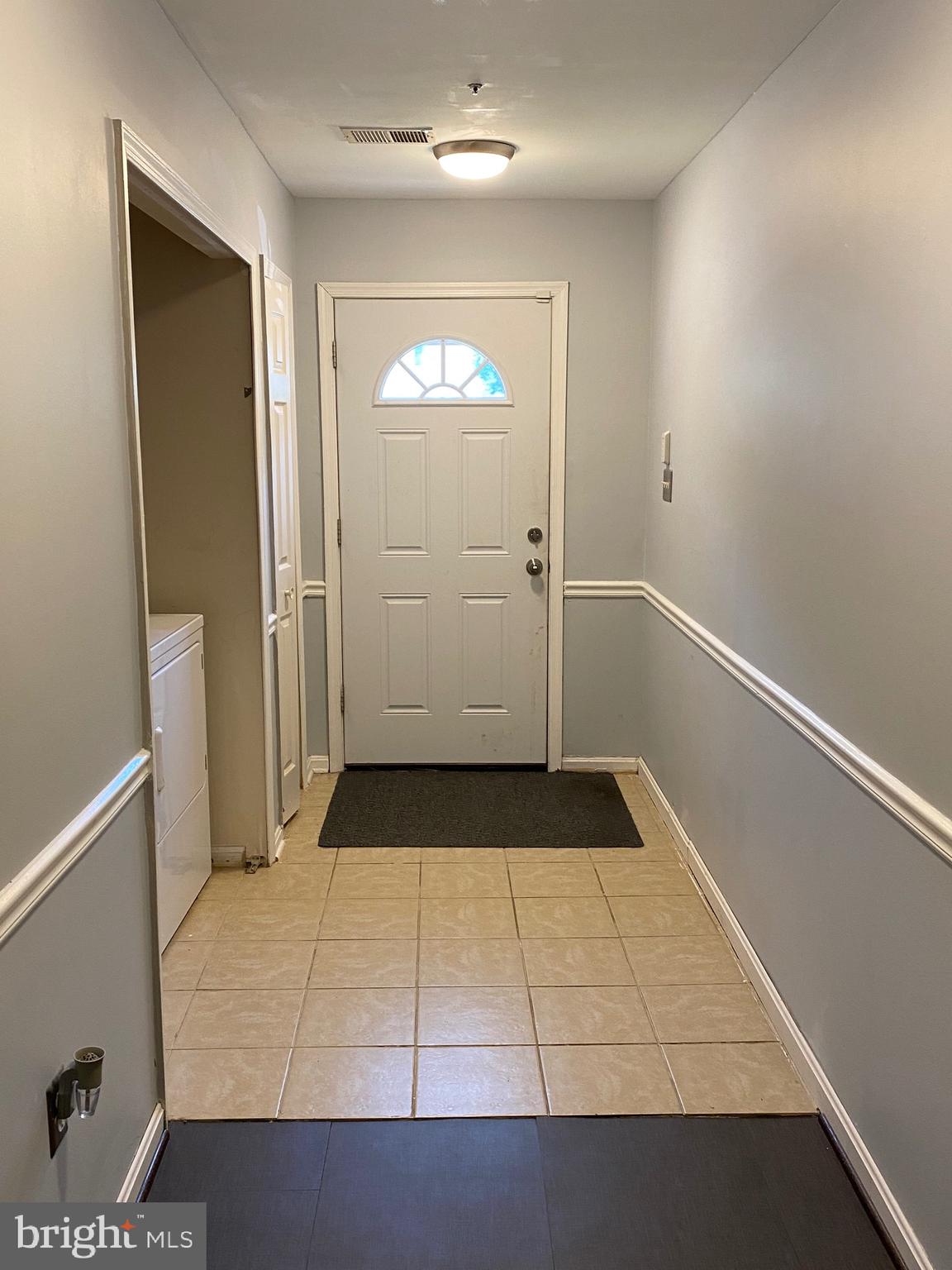 SILVER HILL HEIGHTS - Residential