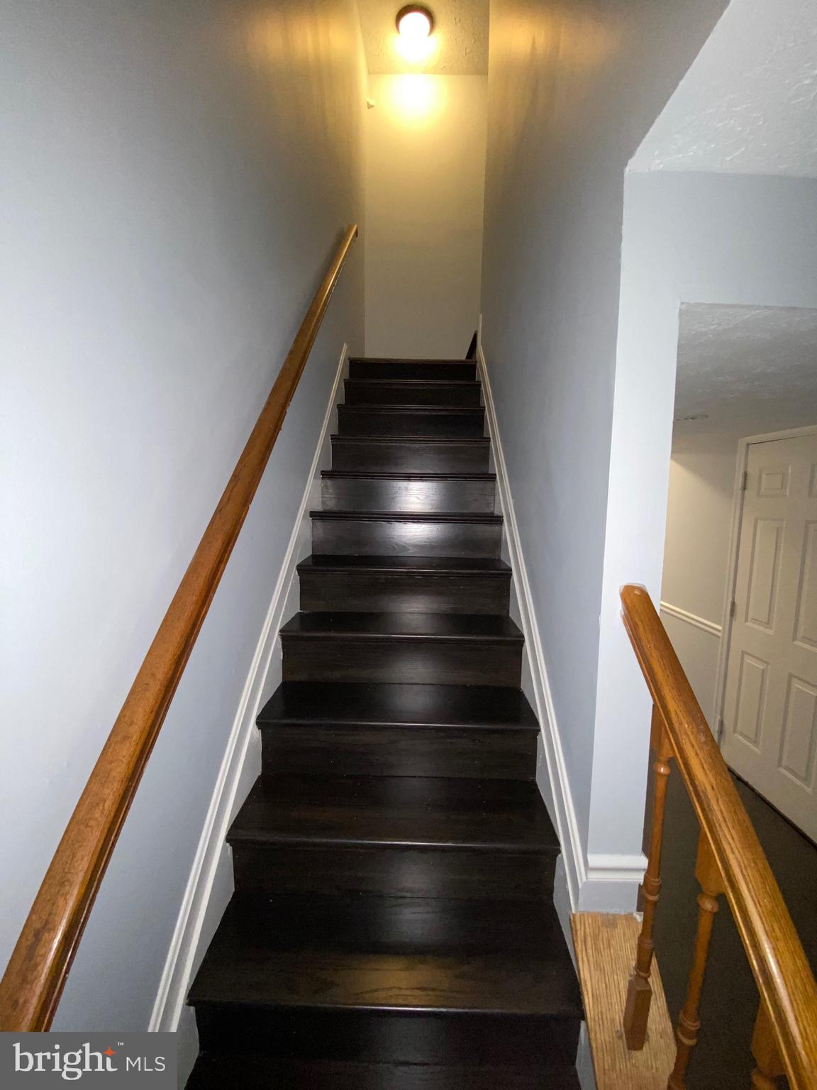 SILVER HILL HEIGHTS - Residential