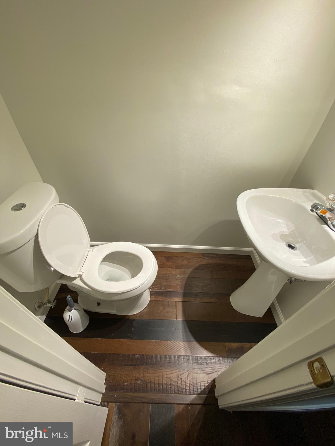 SILVER HILL HEIGHTS - Residential