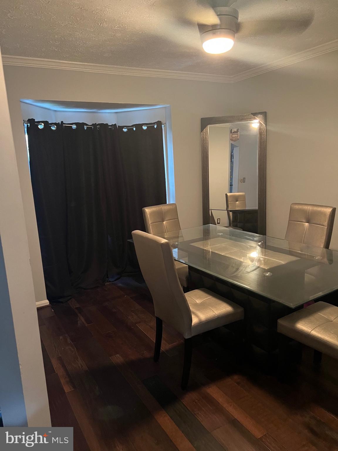 SILVER HILL HEIGHTS - Residential