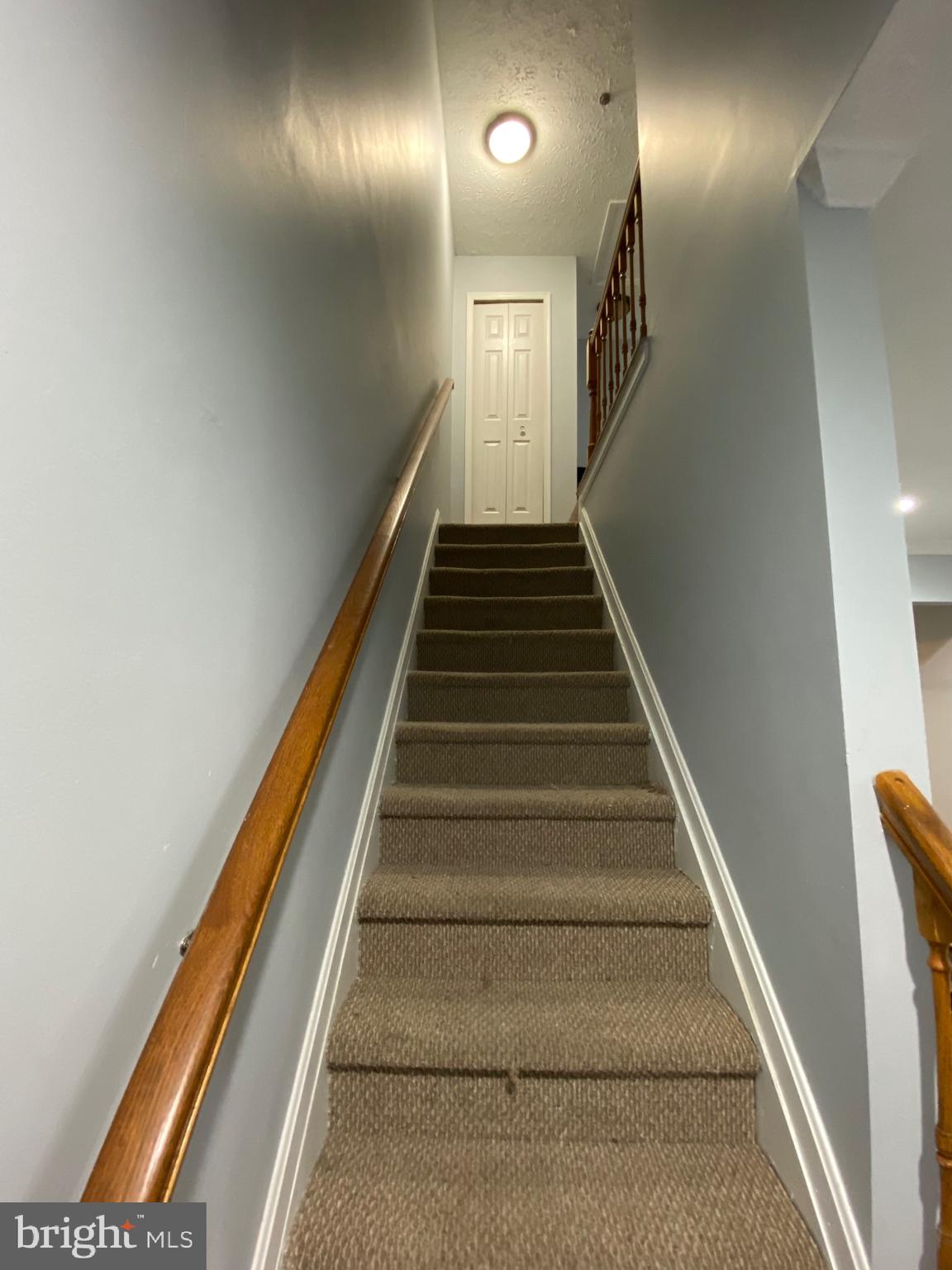 SILVER HILL HEIGHTS - Residential