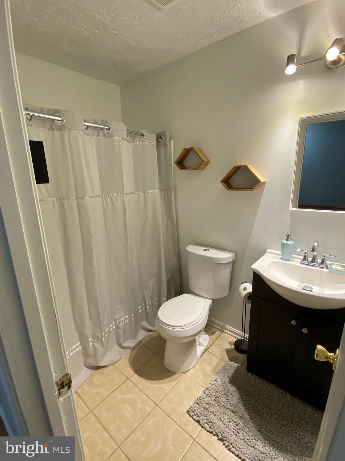 SILVER HILL HEIGHTS - Residential