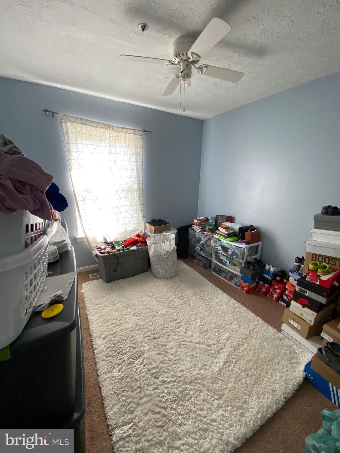 SILVER HILL HEIGHTS - Residential