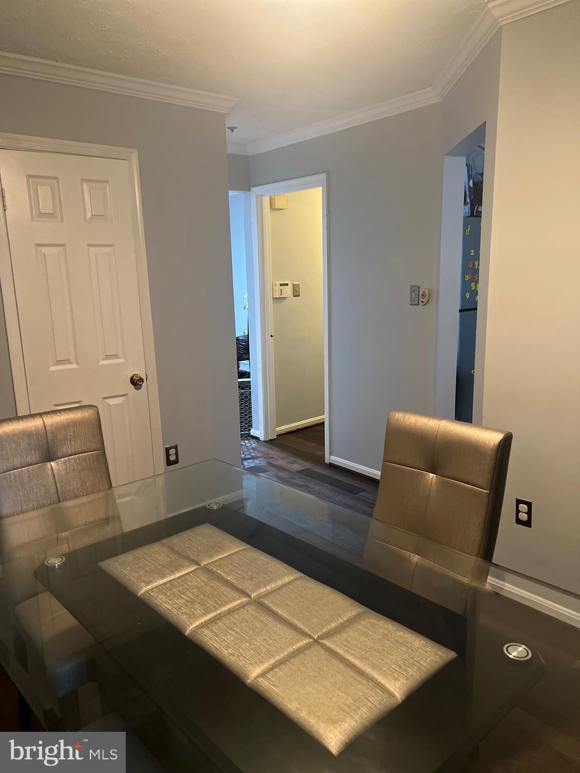 SILVER HILL HEIGHTS - Residential