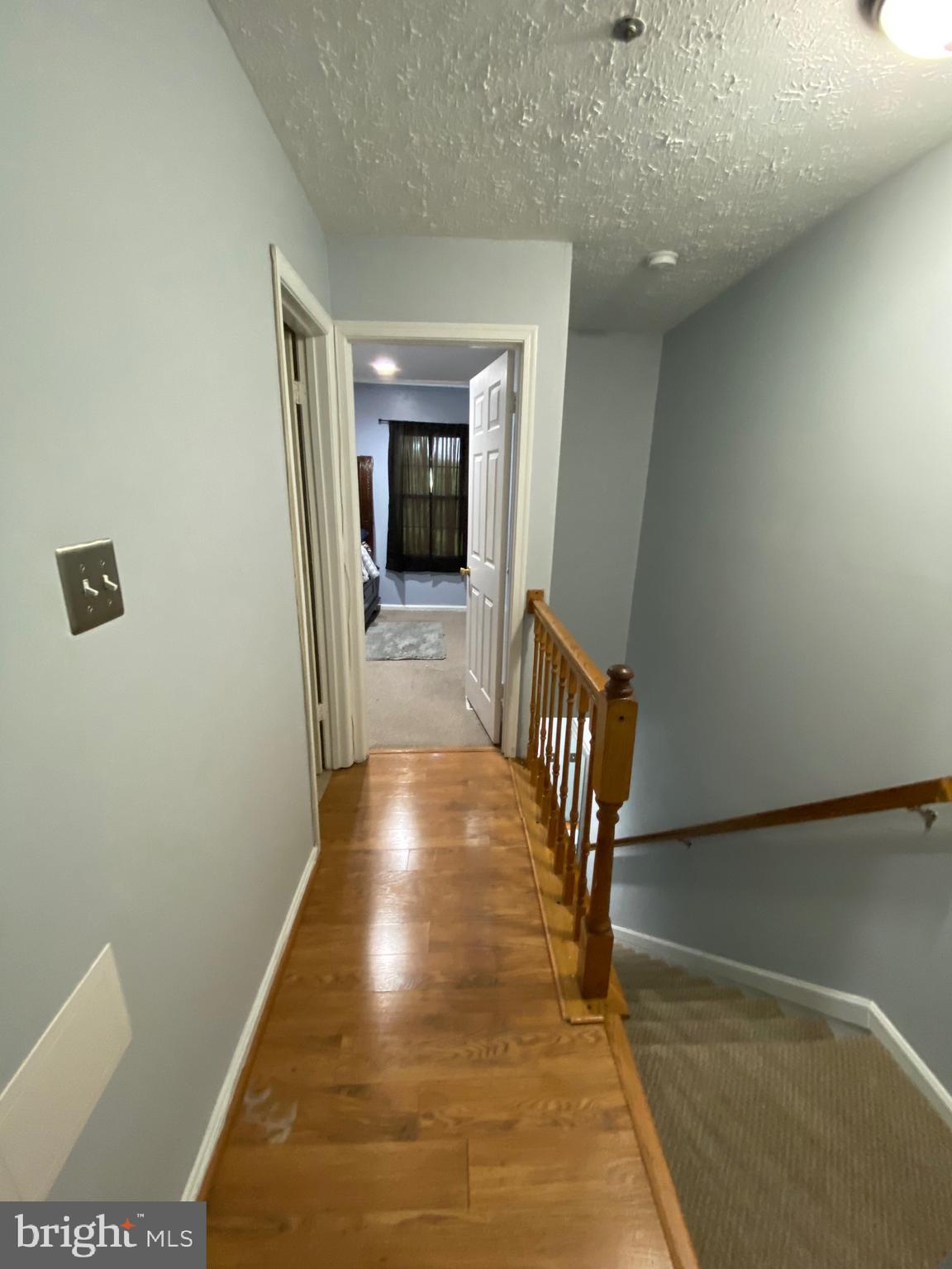 SILVER HILL HEIGHTS - Residential