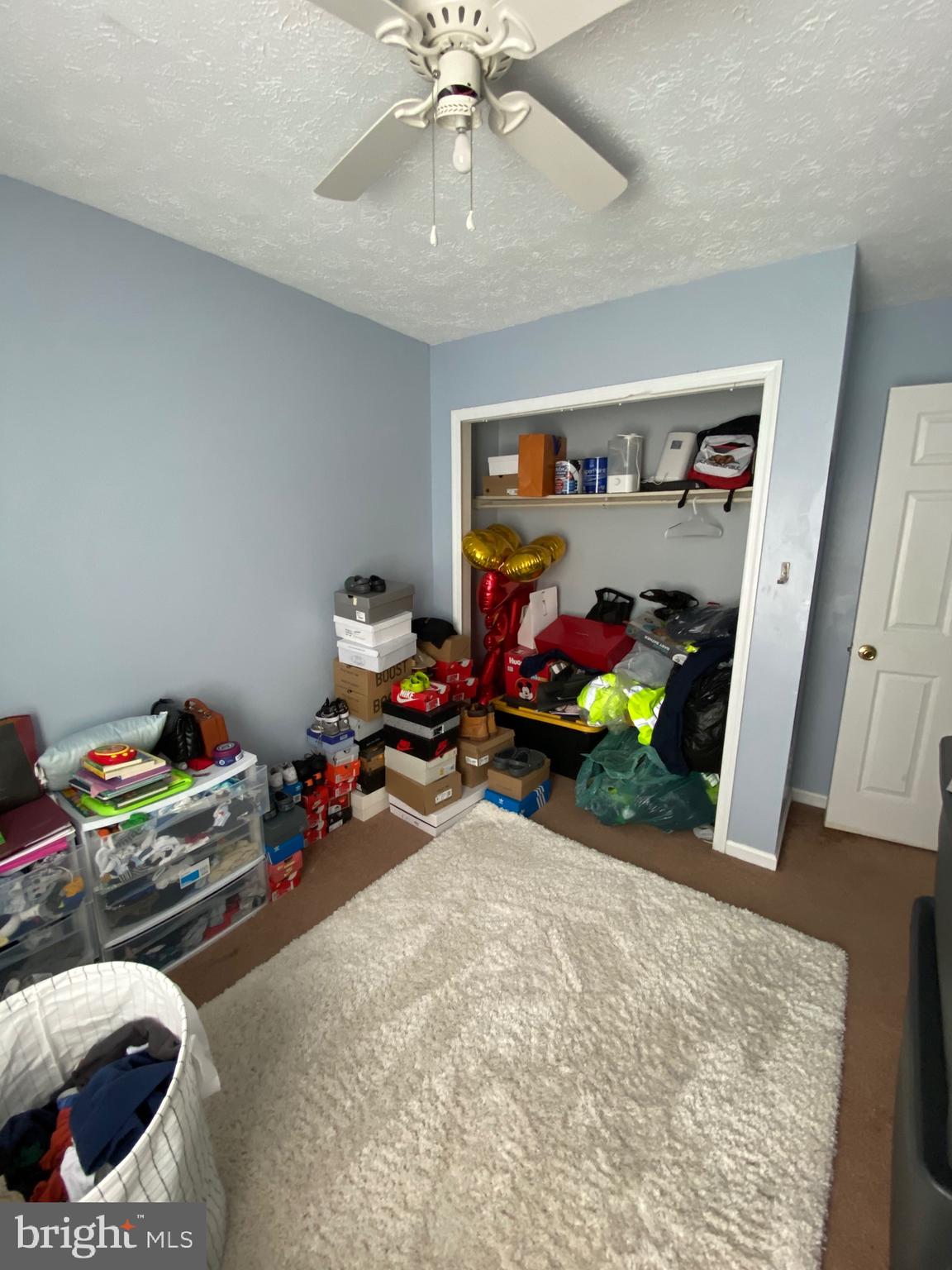 SILVER HILL HEIGHTS - Residential