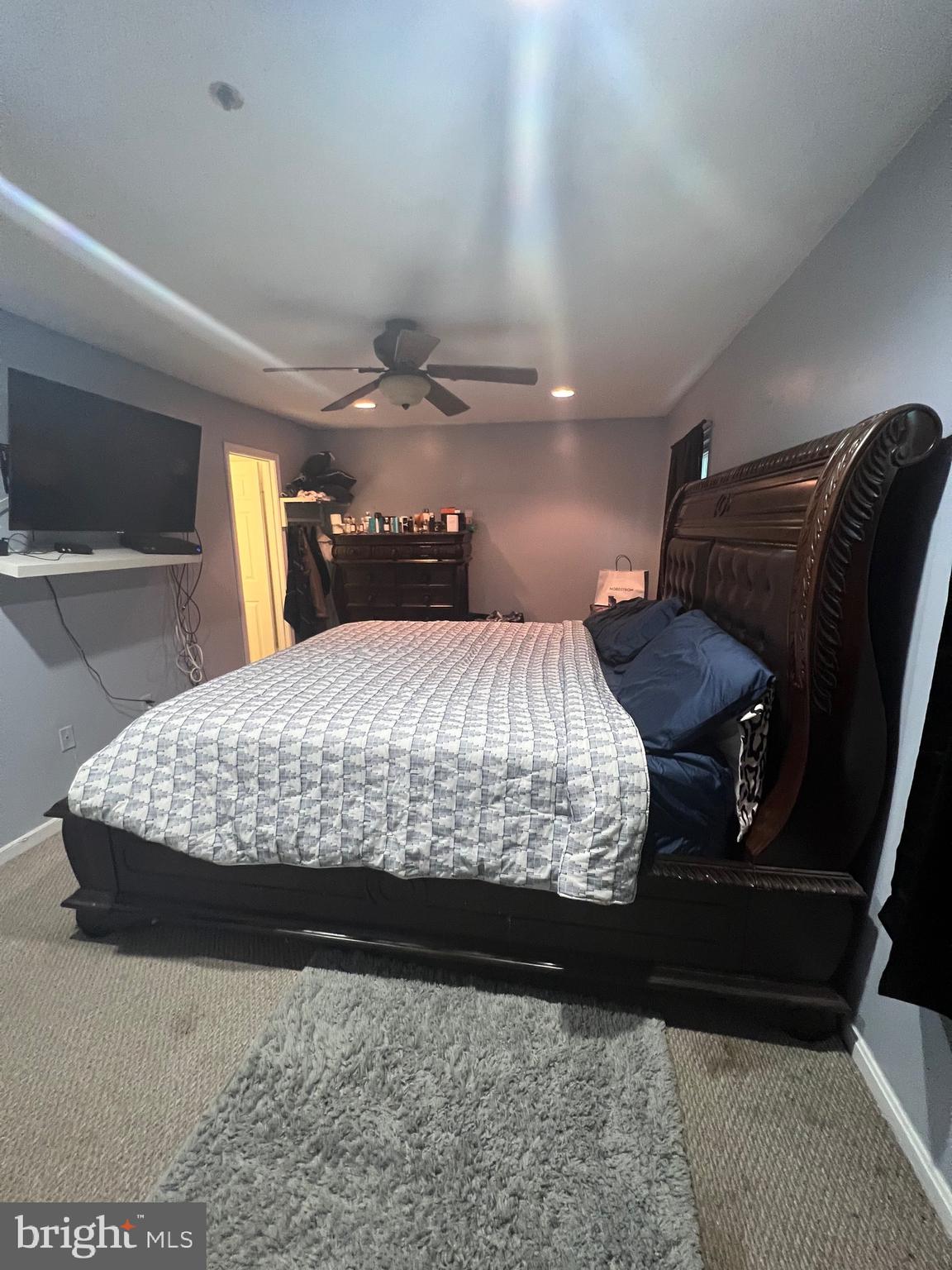 SILVER HILL HEIGHTS - Residential