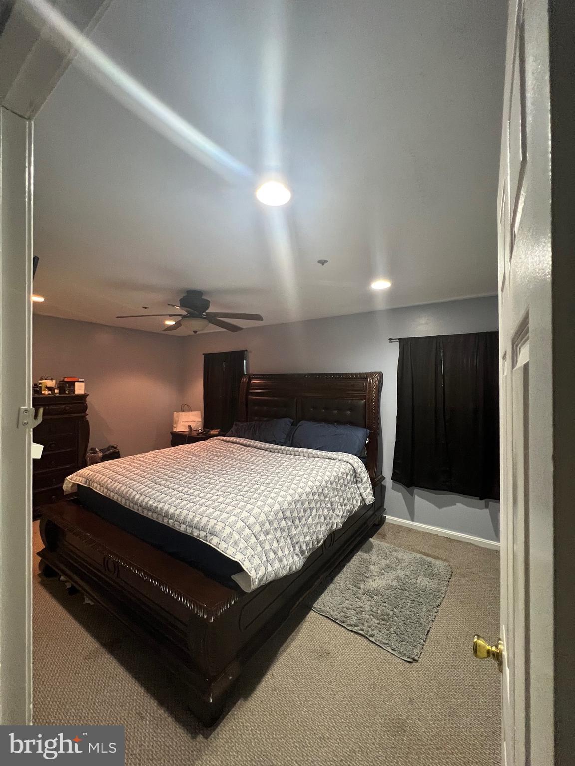 SILVER HILL HEIGHTS - Residential