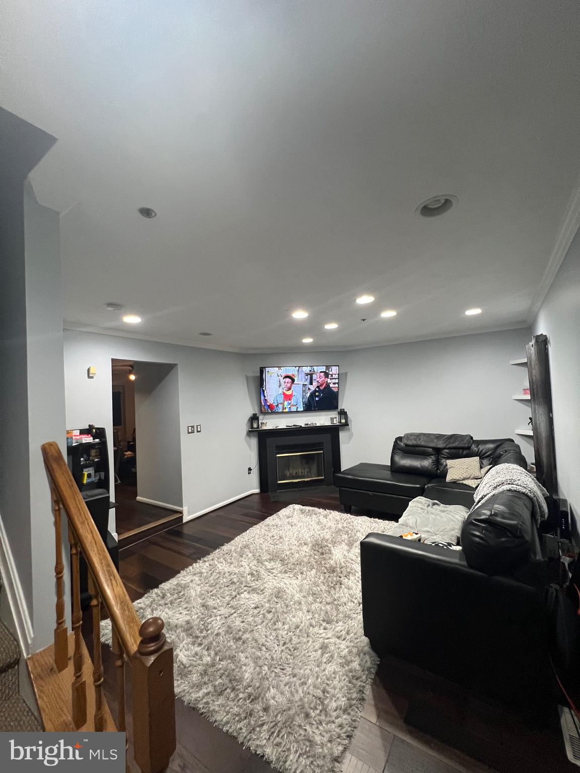 SILVER HILL HEIGHTS - Residential