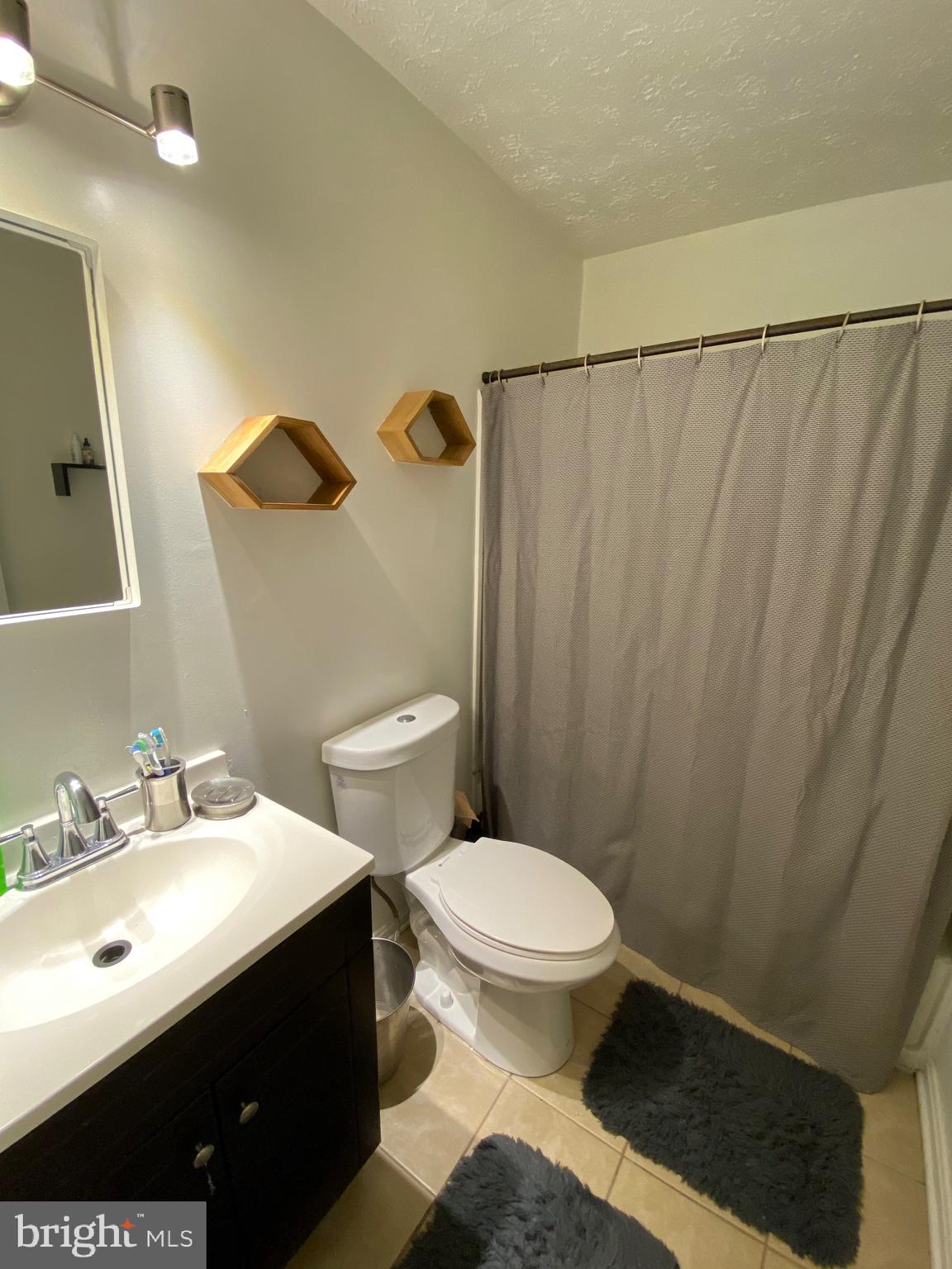 SILVER HILL HEIGHTS - Residential