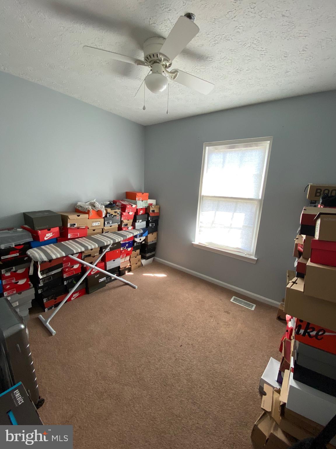 SILVER HILL HEIGHTS - Residential