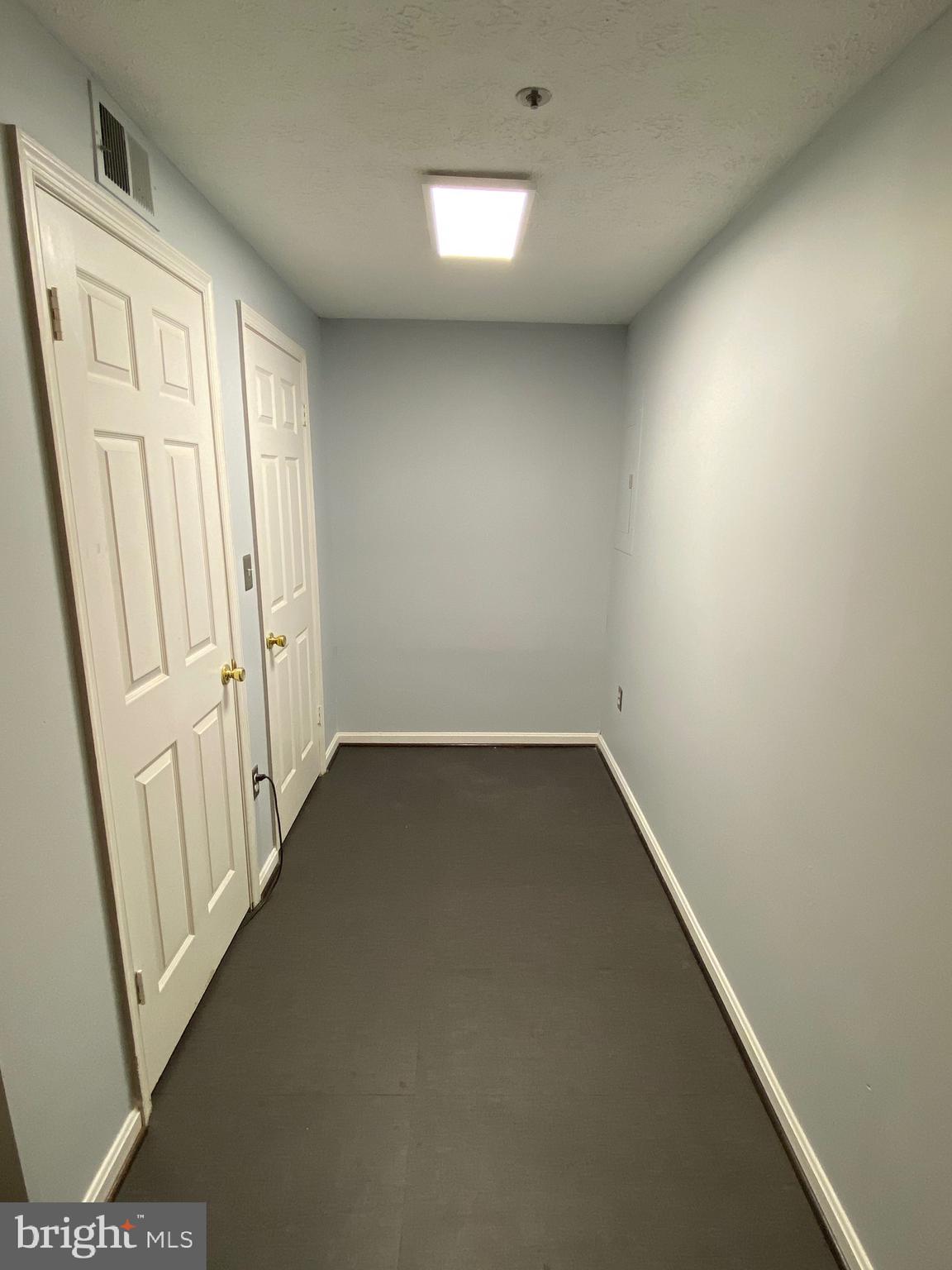 SILVER HILL HEIGHTS - Residential