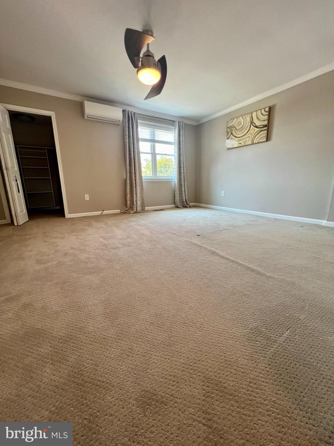 SOCIETY HILL - Residential Lease