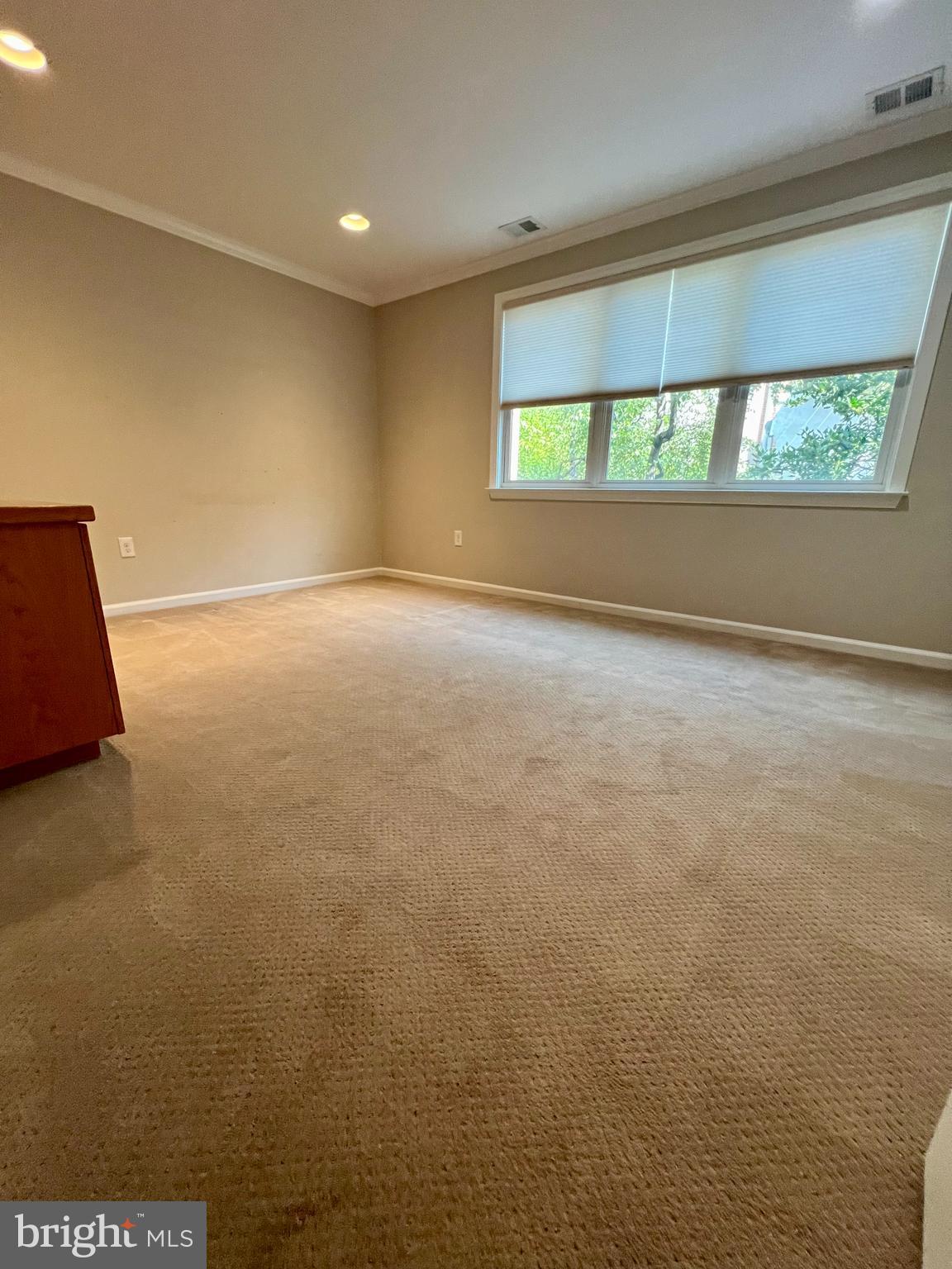 SOCIETY HILL - Residential Lease