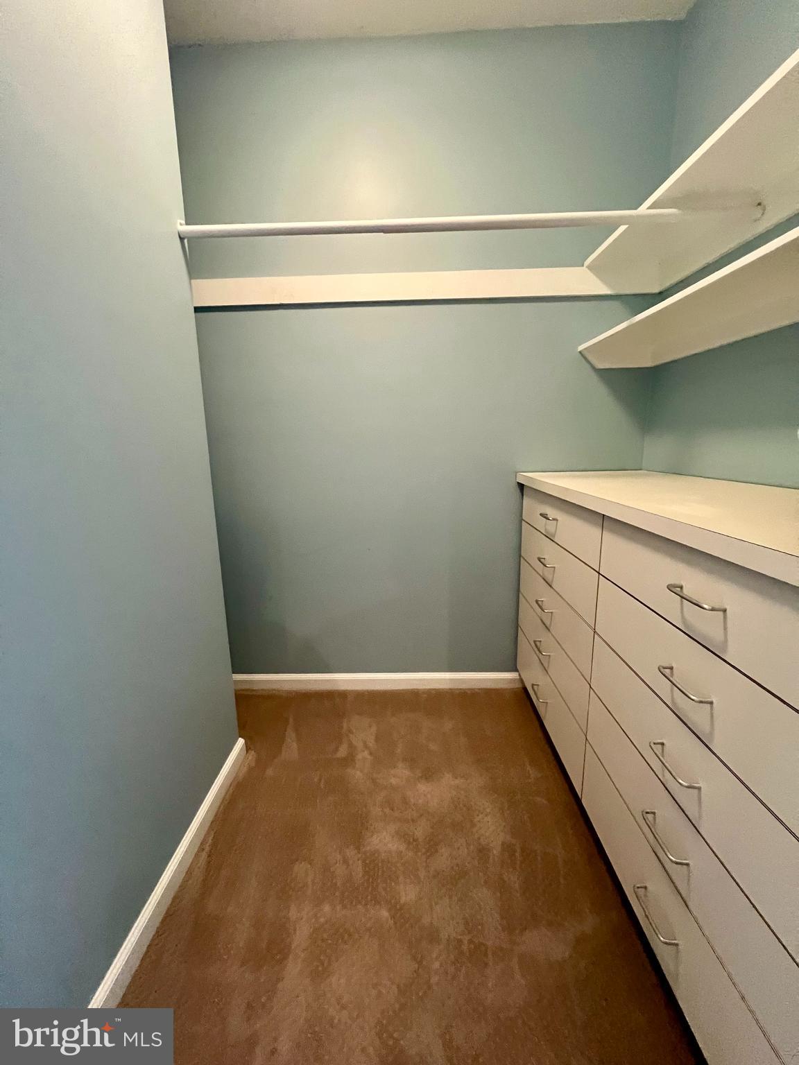 SOCIETY HILL - Residential Lease