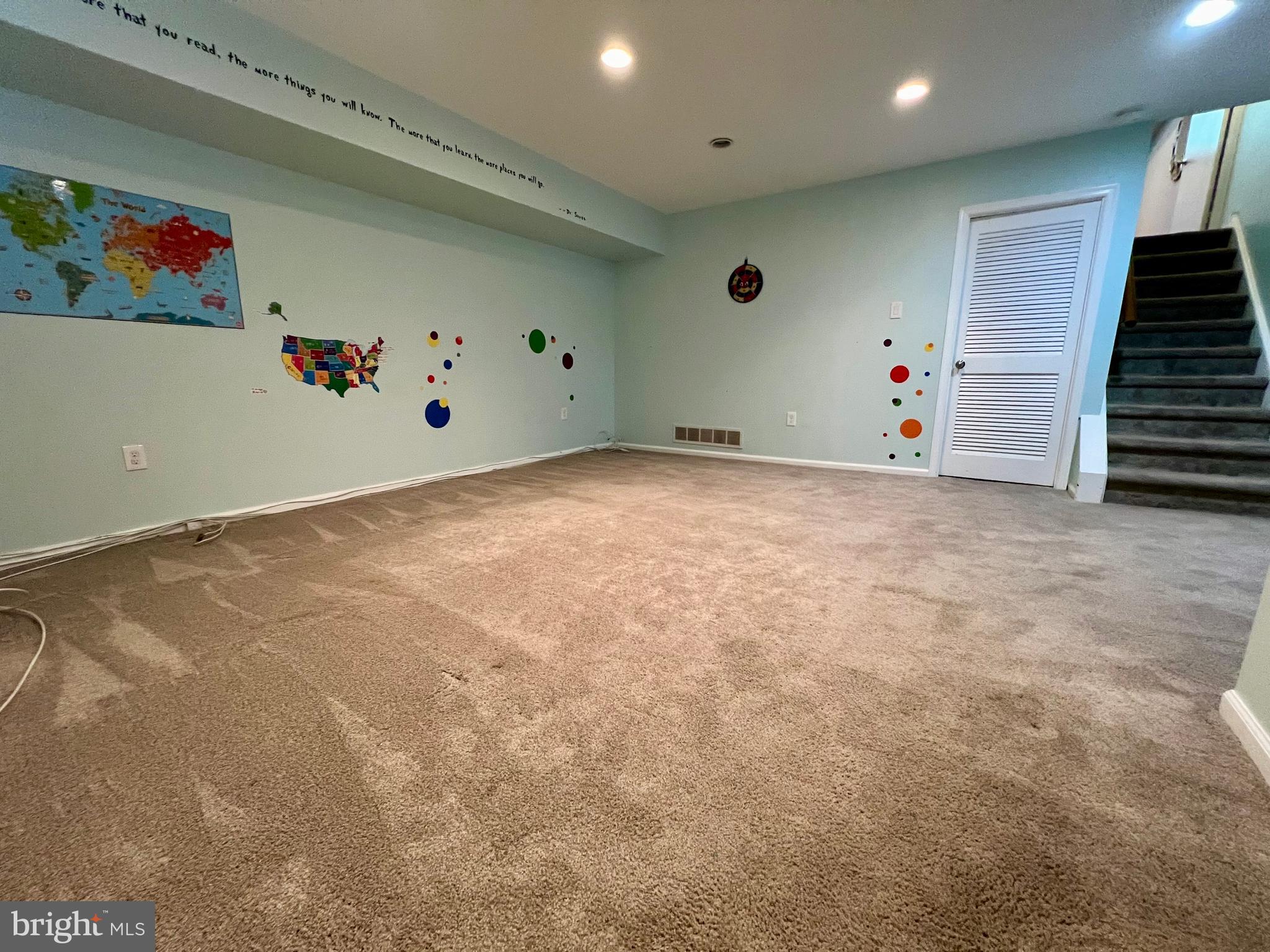 SOCIETY HILL - Residential Lease