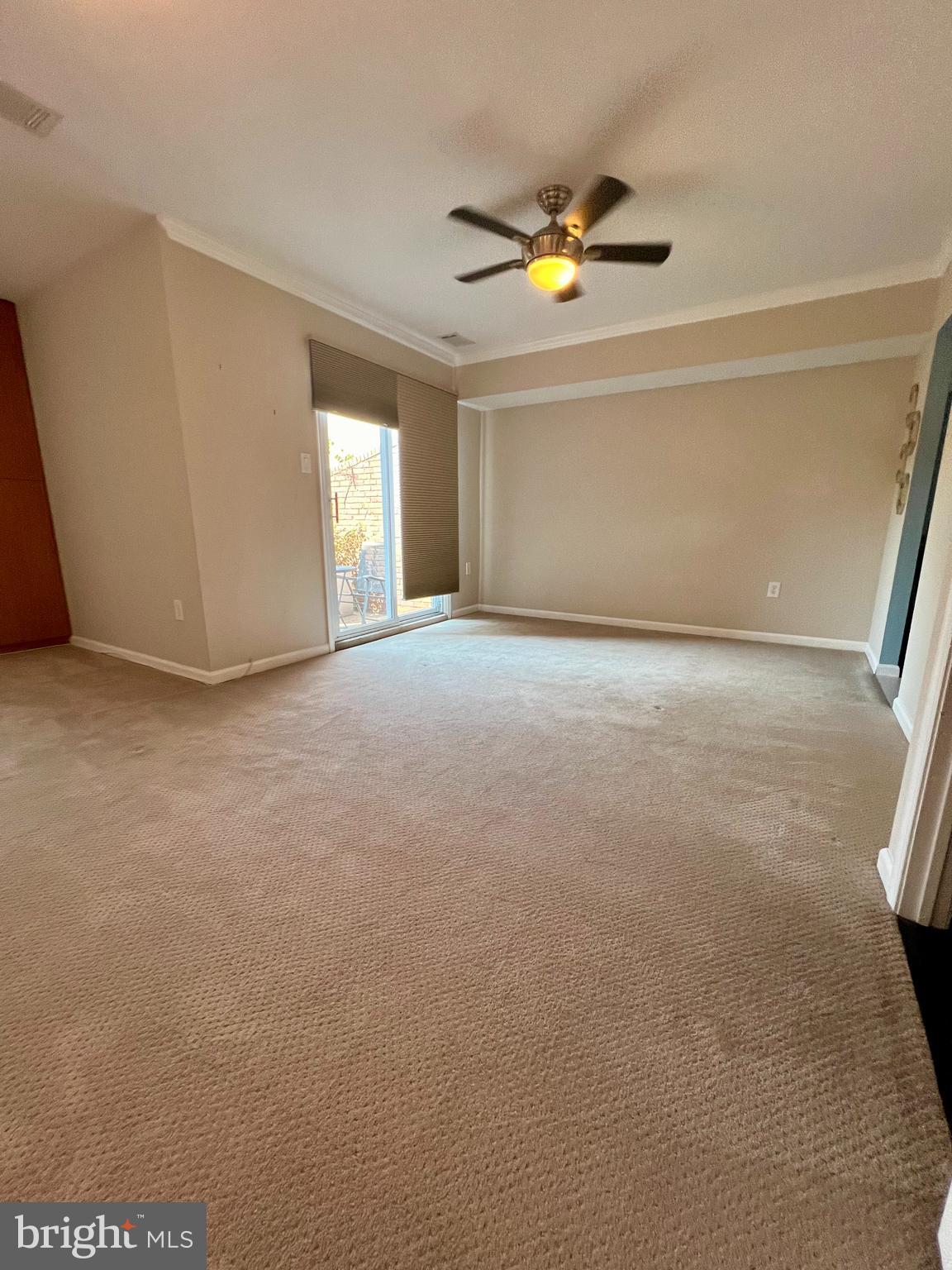 SOCIETY HILL - Residential Lease