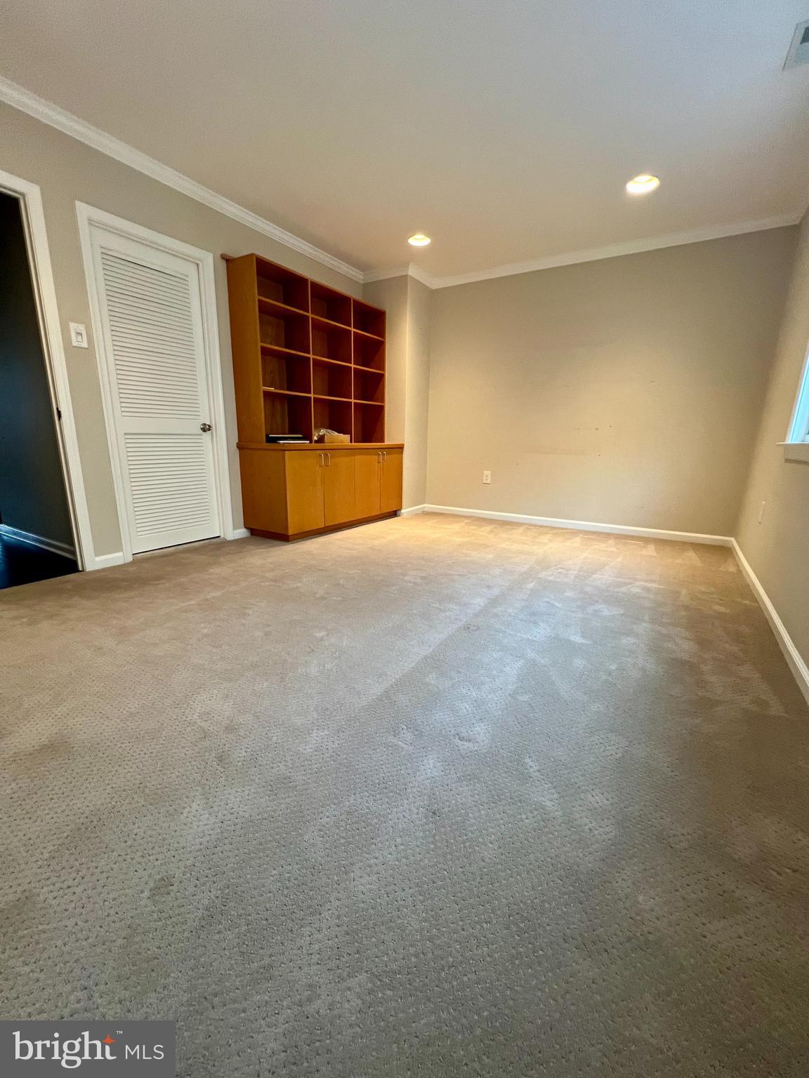 SOCIETY HILL - Residential Lease