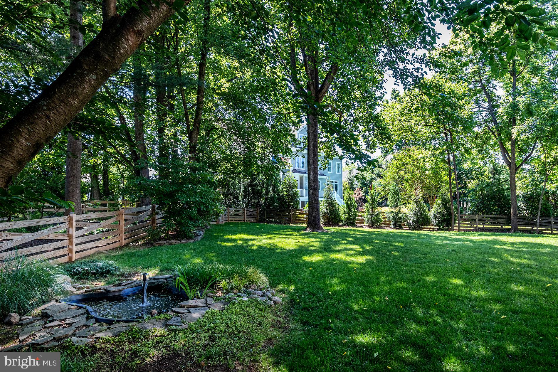 SOLTAS MANOR - Residential