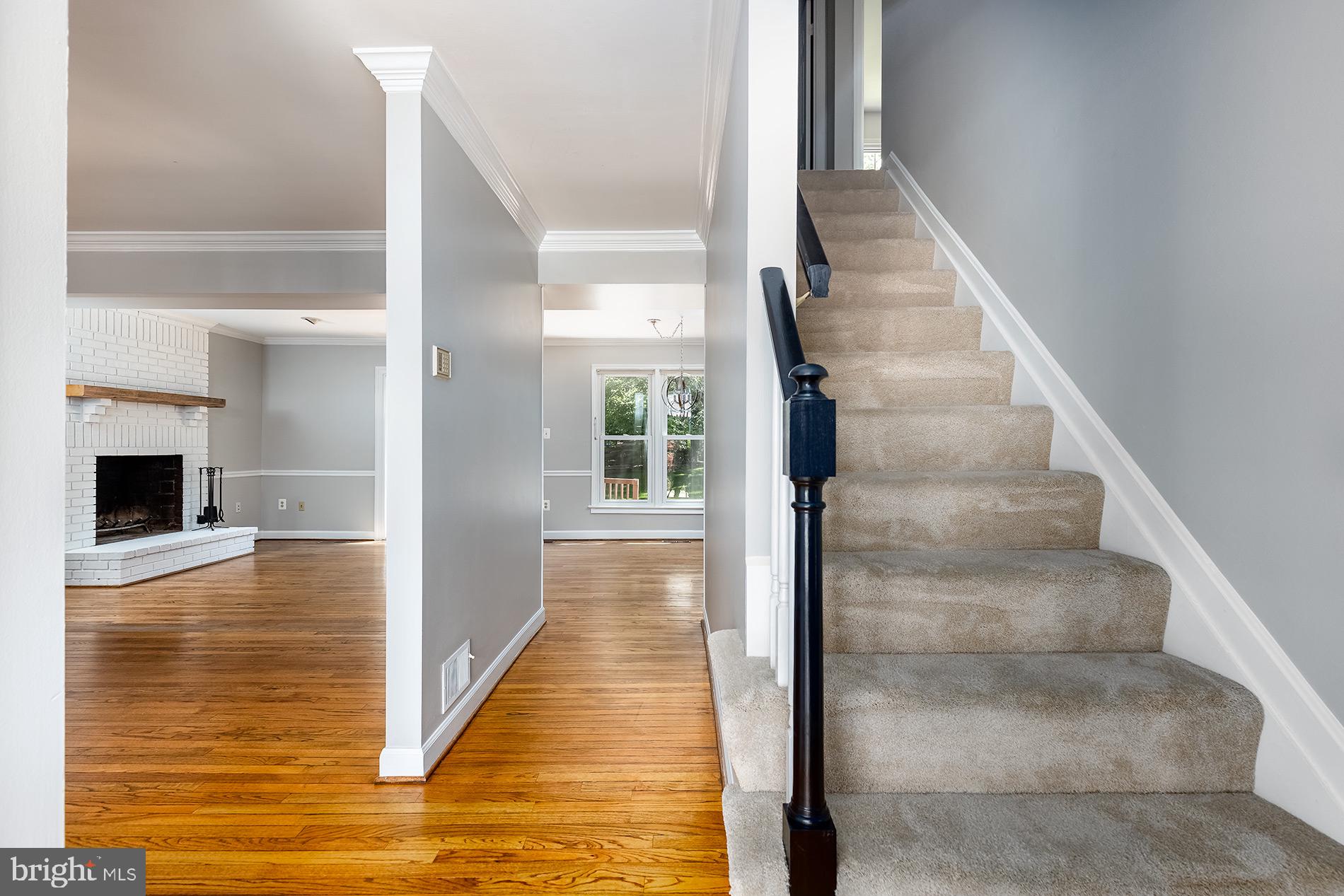 SOLTAS MANOR - Residential