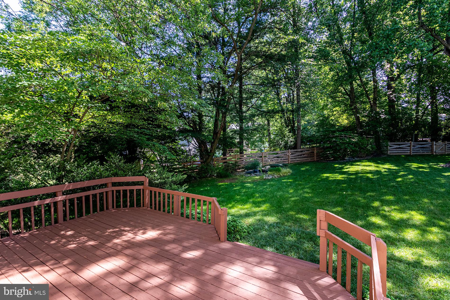 SOLTAS MANOR - Residential