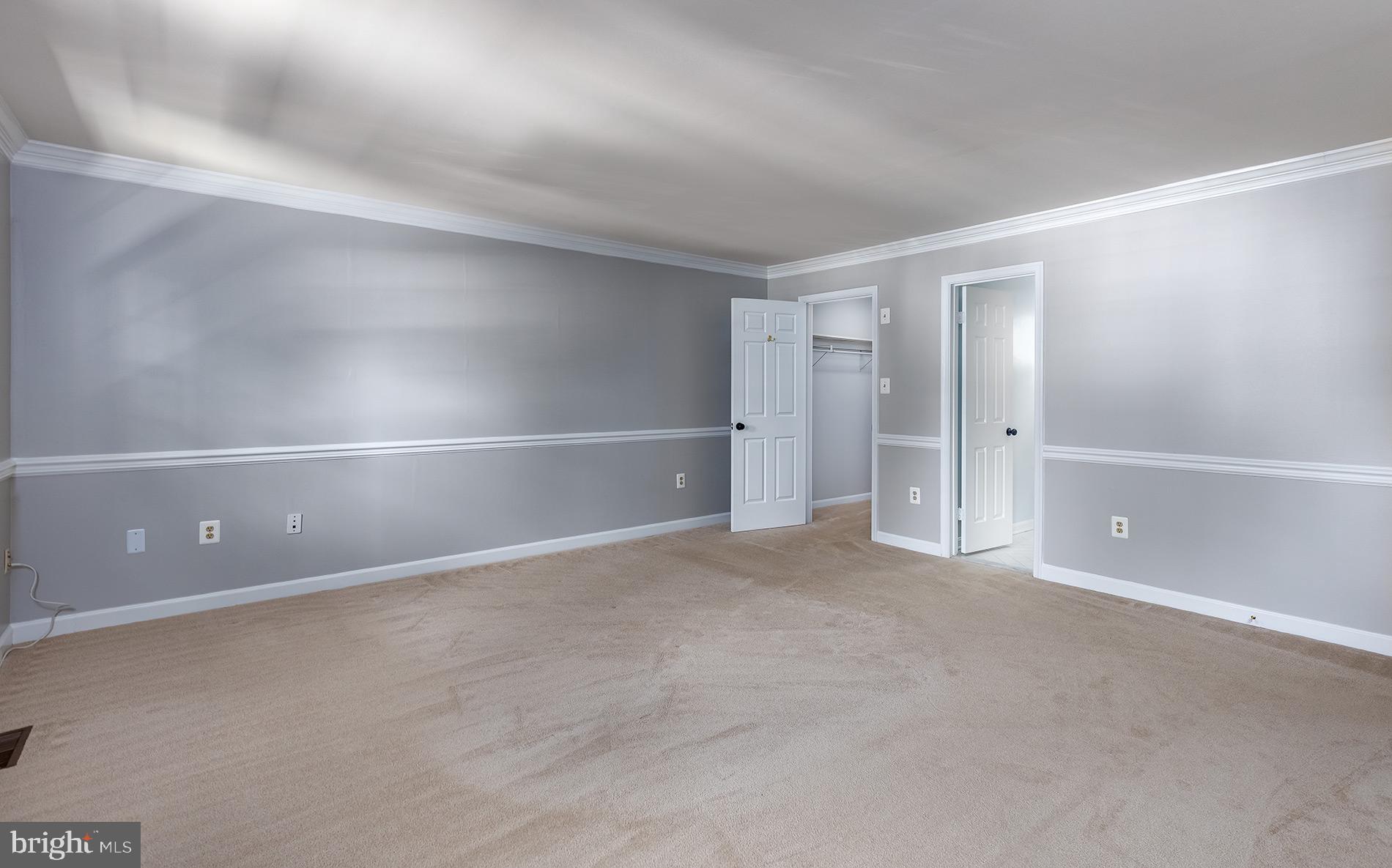 SOLTAS MANOR - Residential