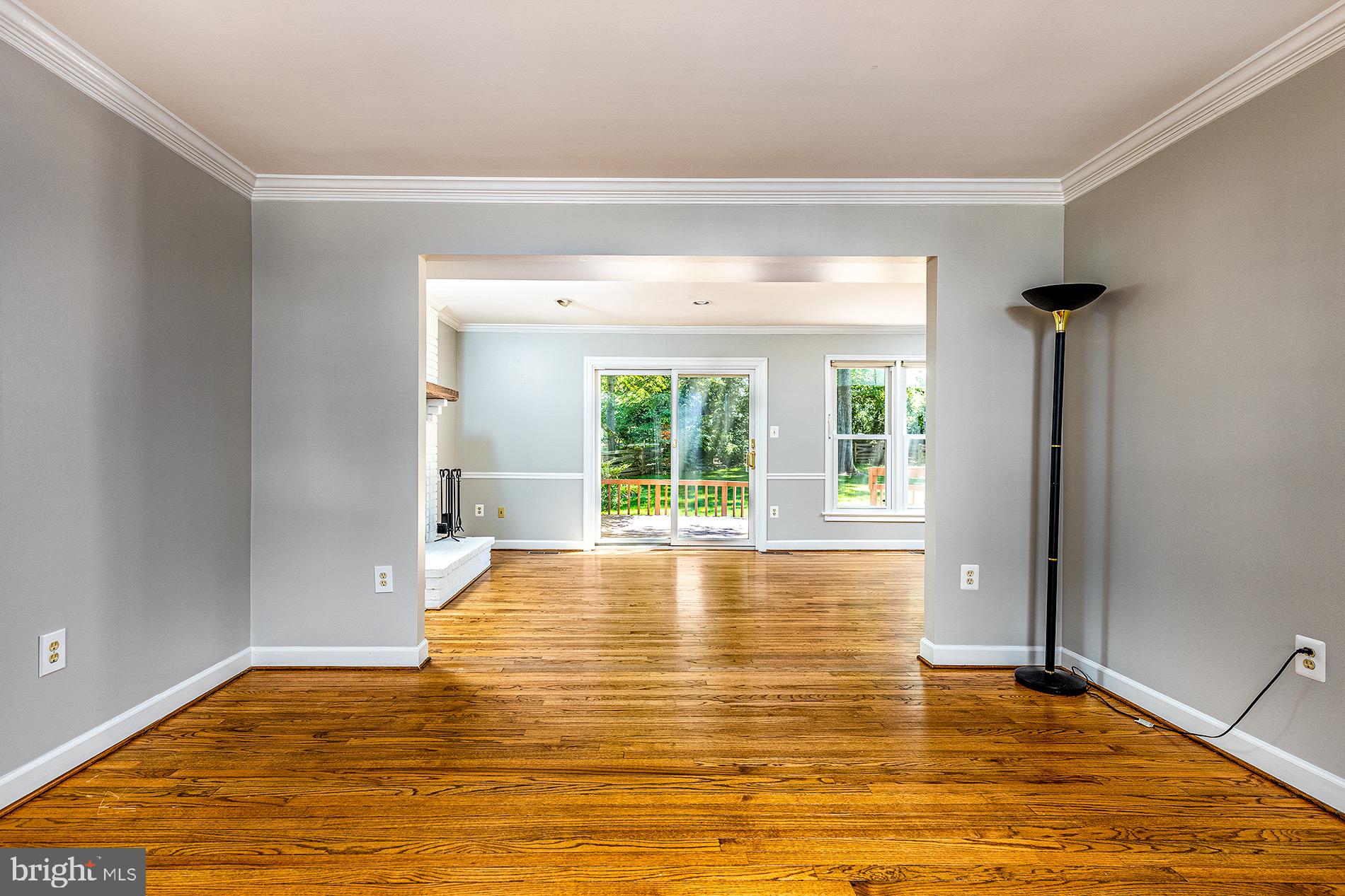 SOLTAS MANOR - Residential