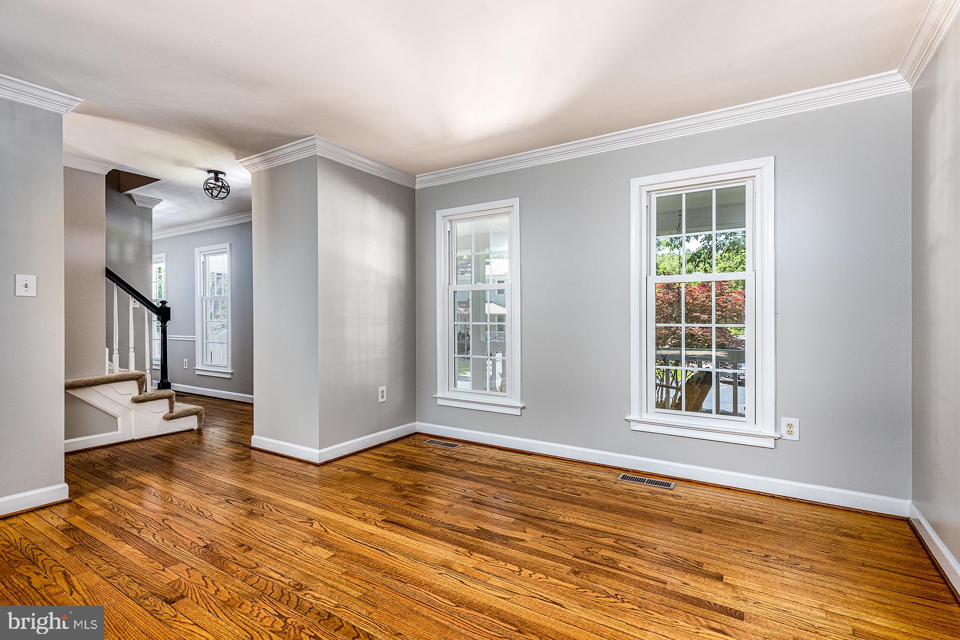 SOLTAS MANOR - Residential