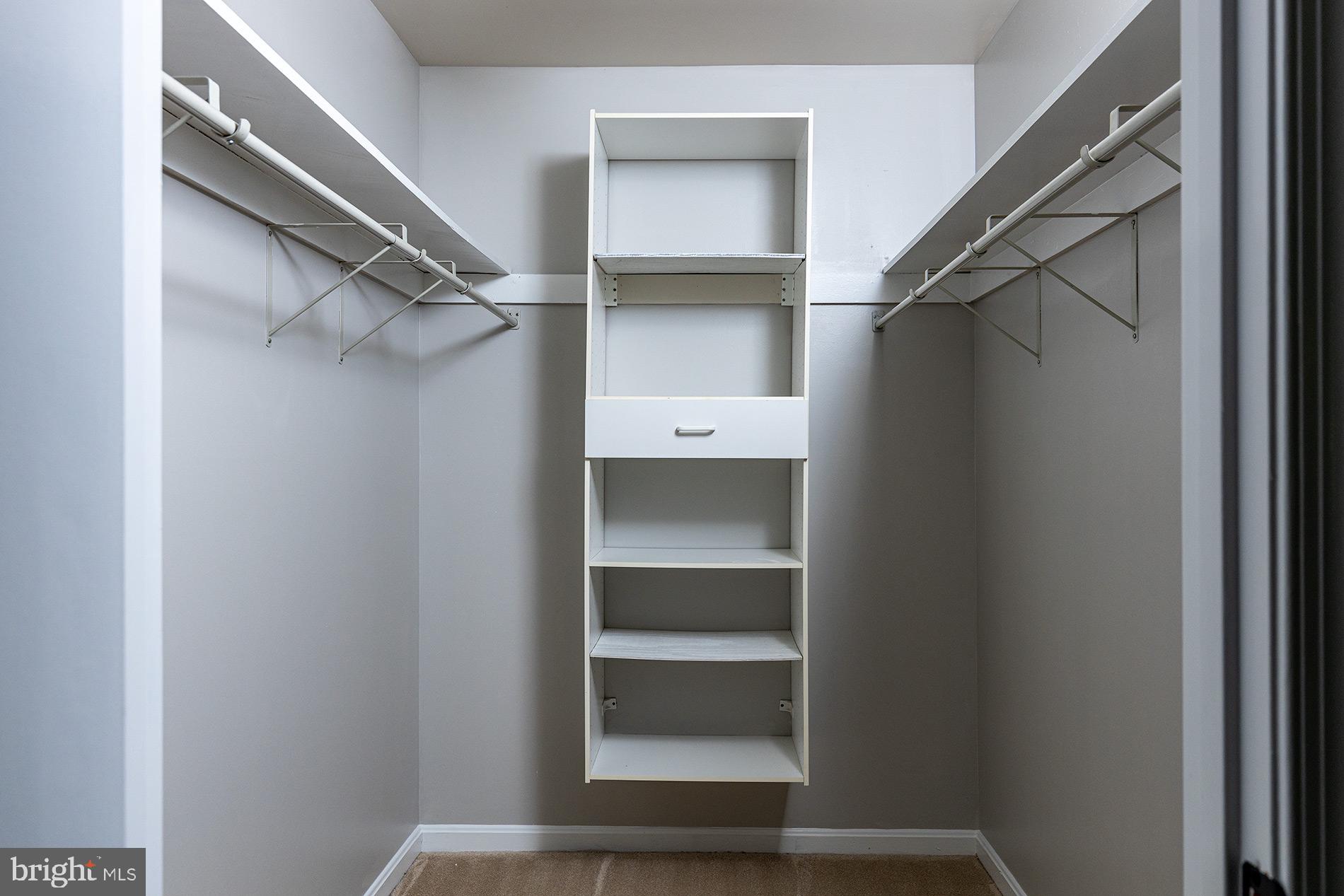 SOLTAS MANOR - Residential