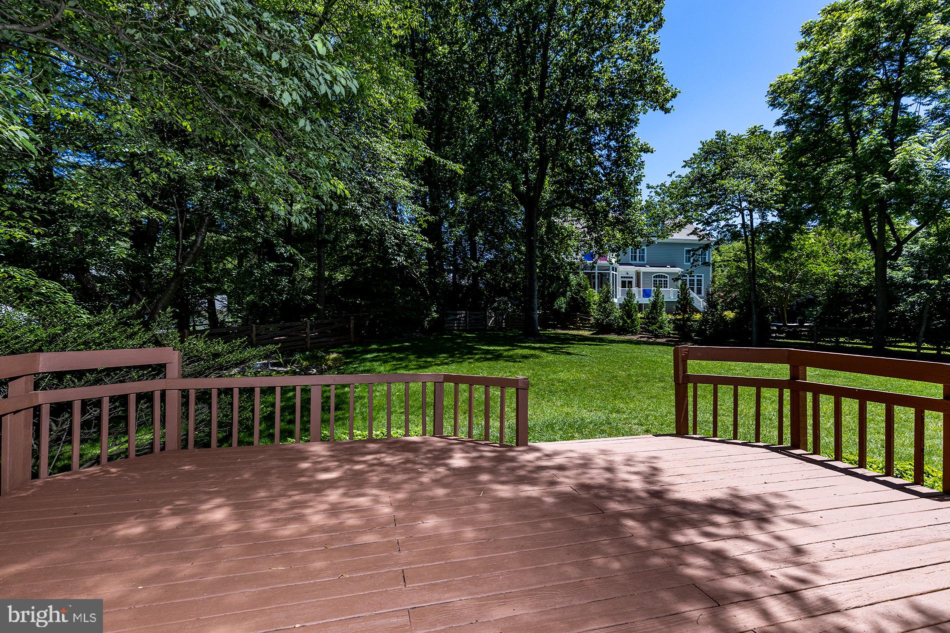 SOLTAS MANOR - Residential