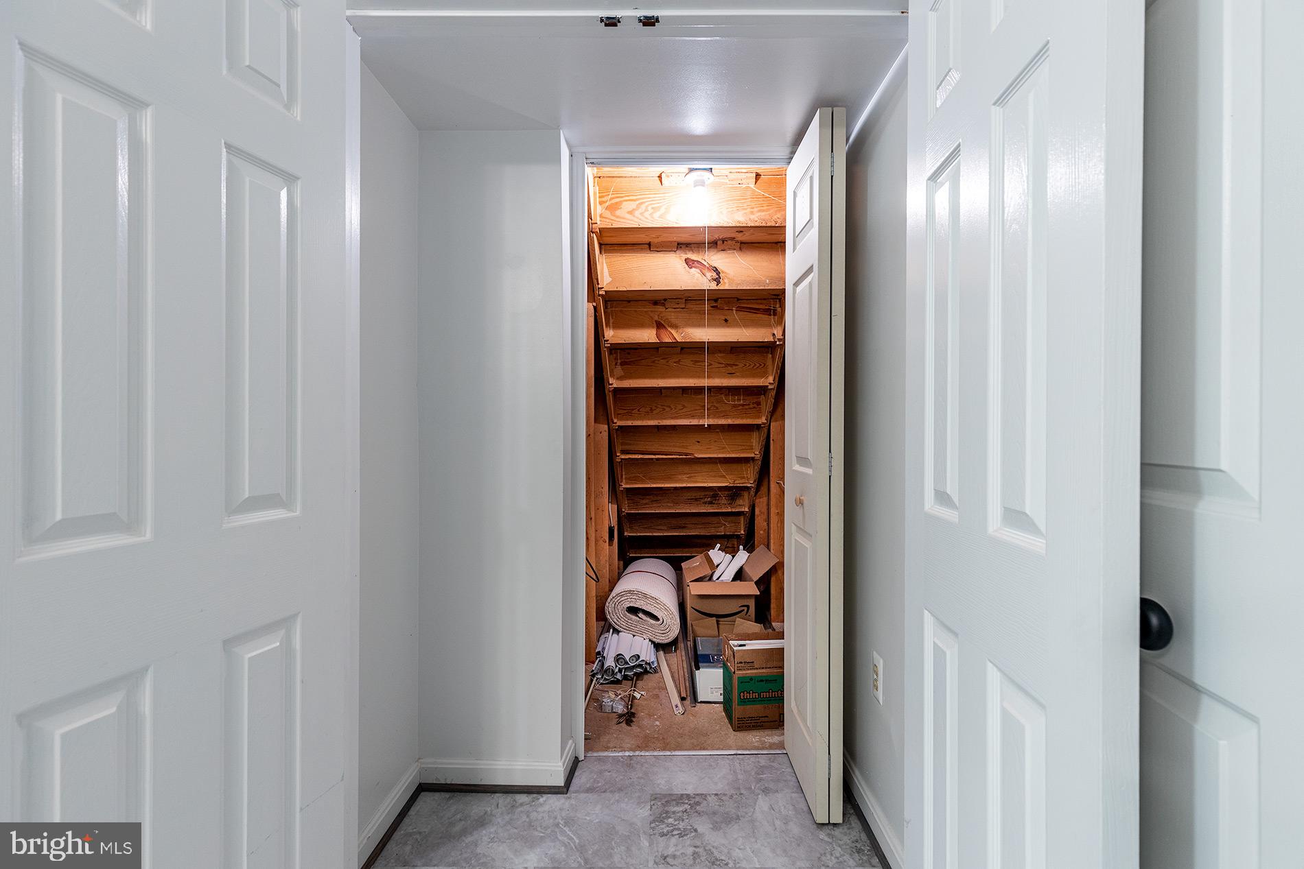 SOLTAS MANOR - Residential