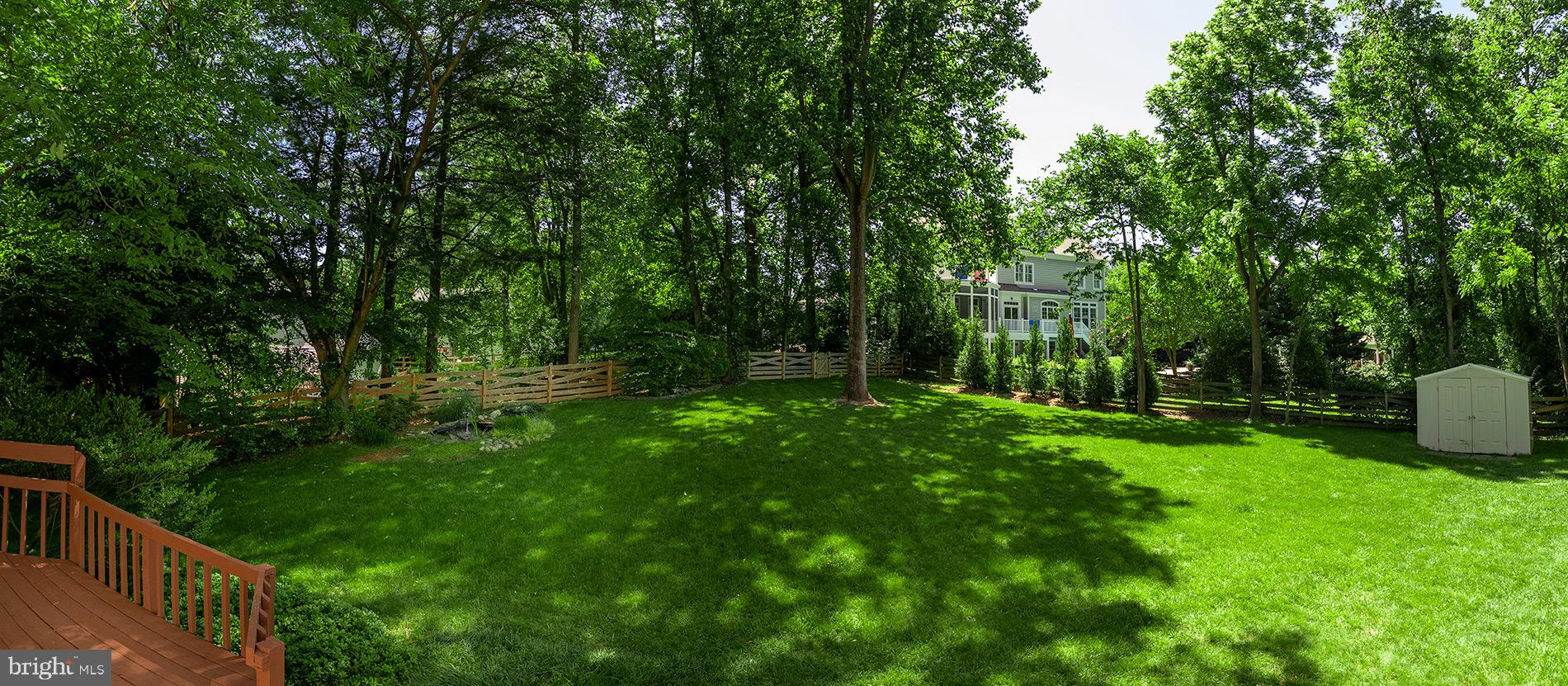 SOLTAS MANOR - Residential