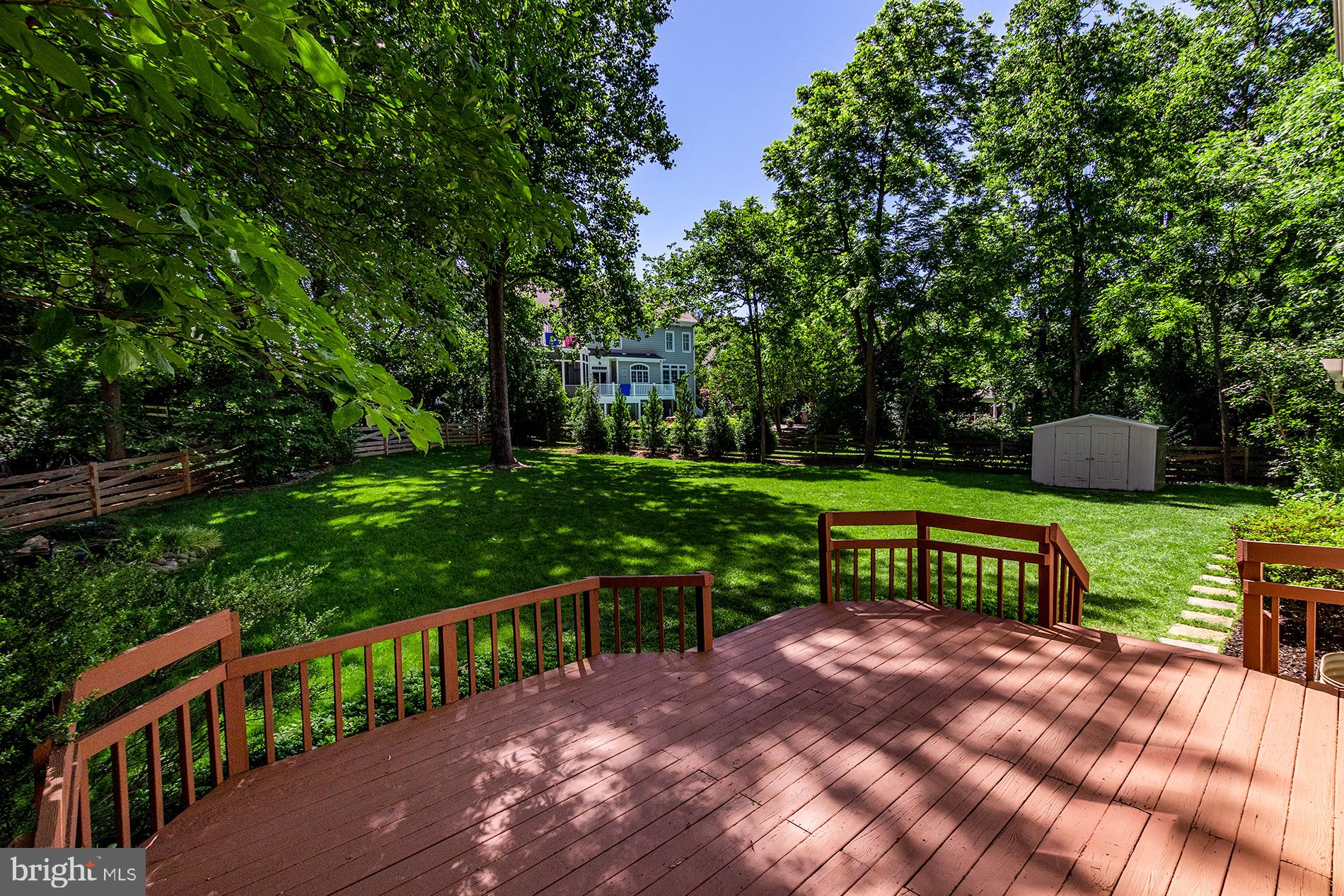 SOLTAS MANOR - Residential