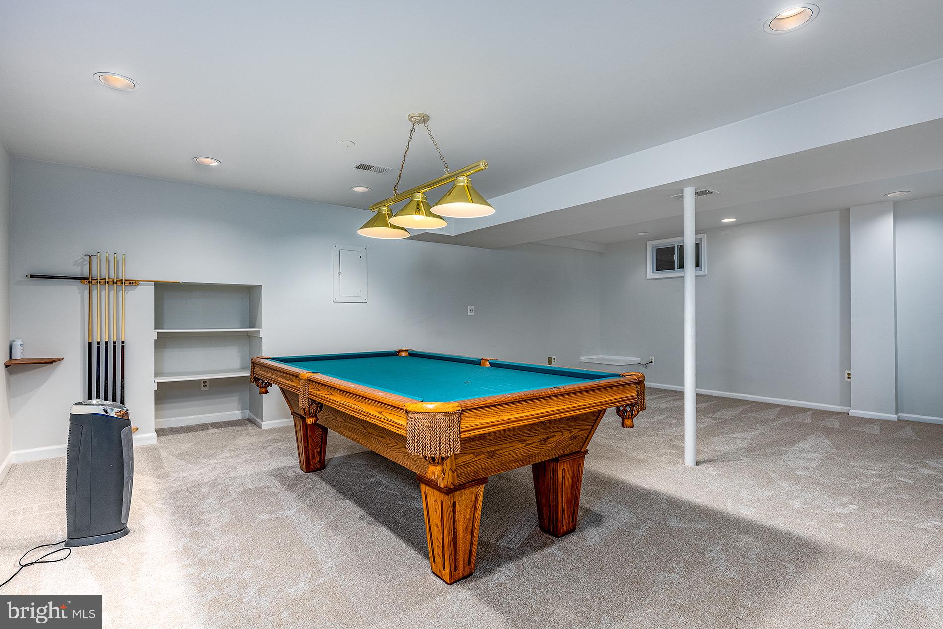 SOLTAS MANOR - Residential