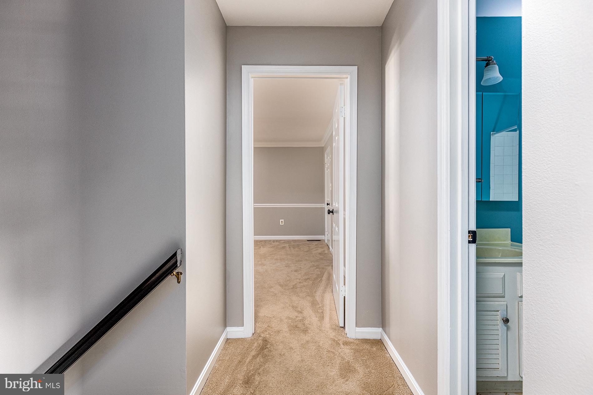 SOLTAS MANOR - Residential