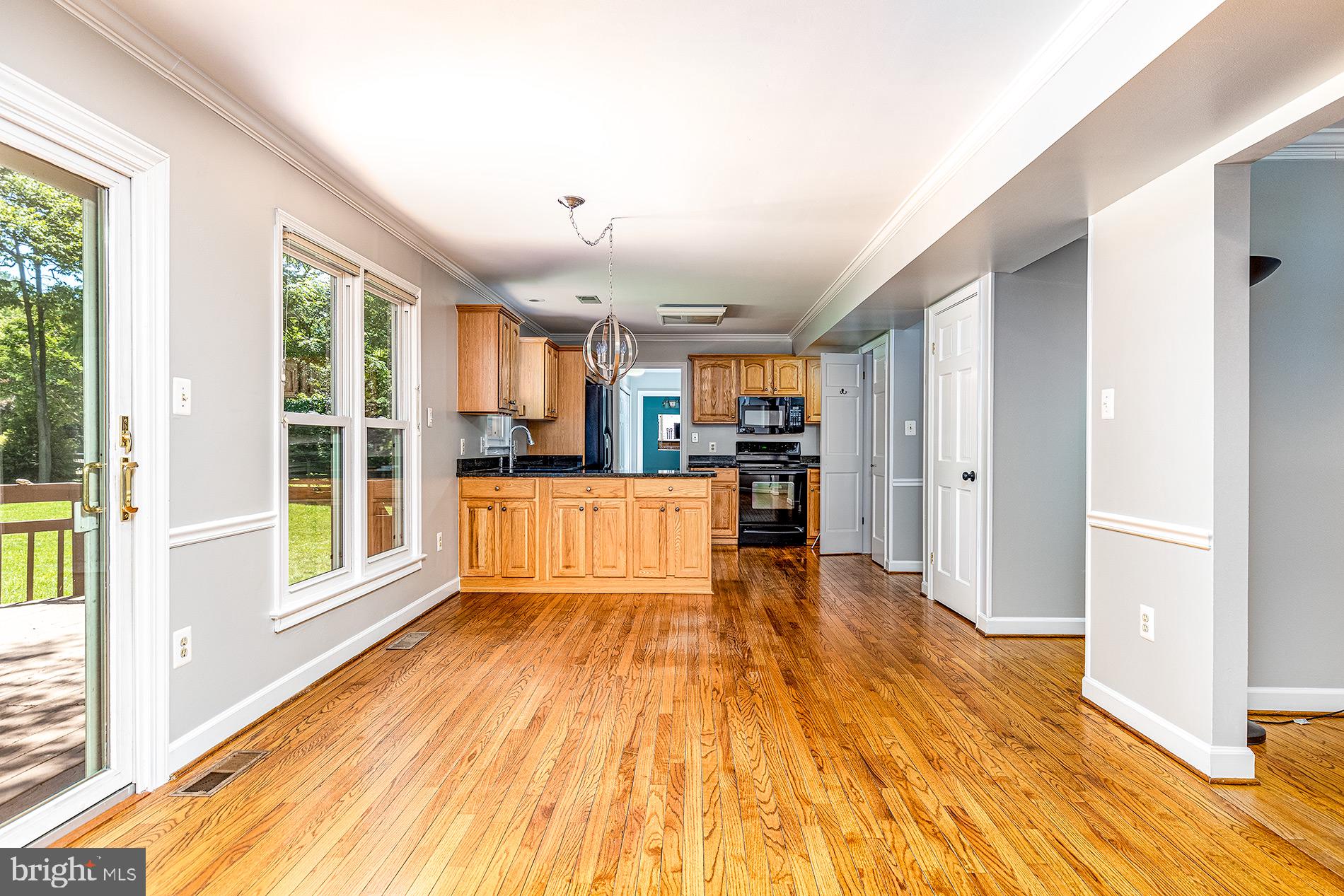 SOLTAS MANOR - Residential