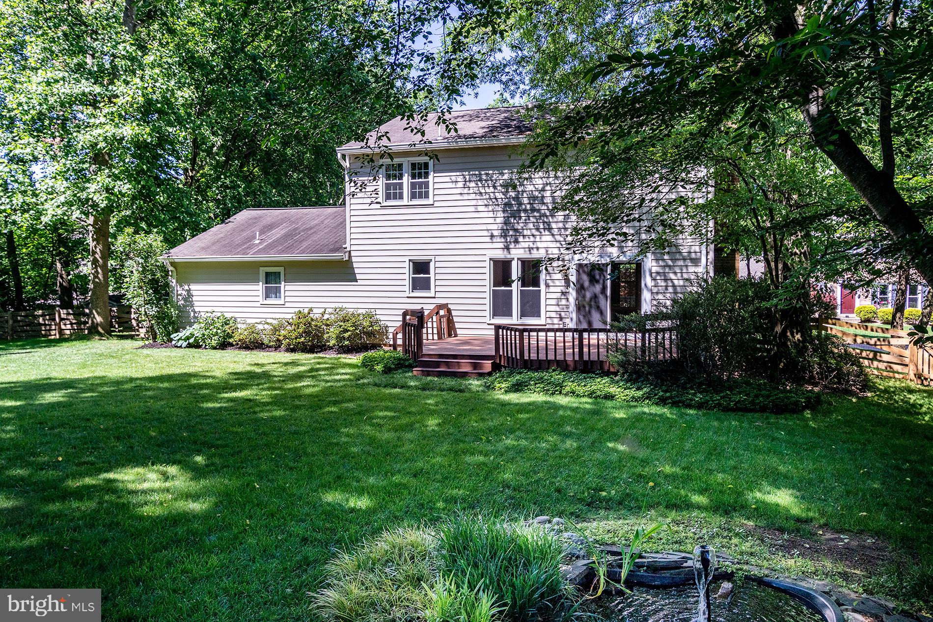 SOLTAS MANOR - Residential