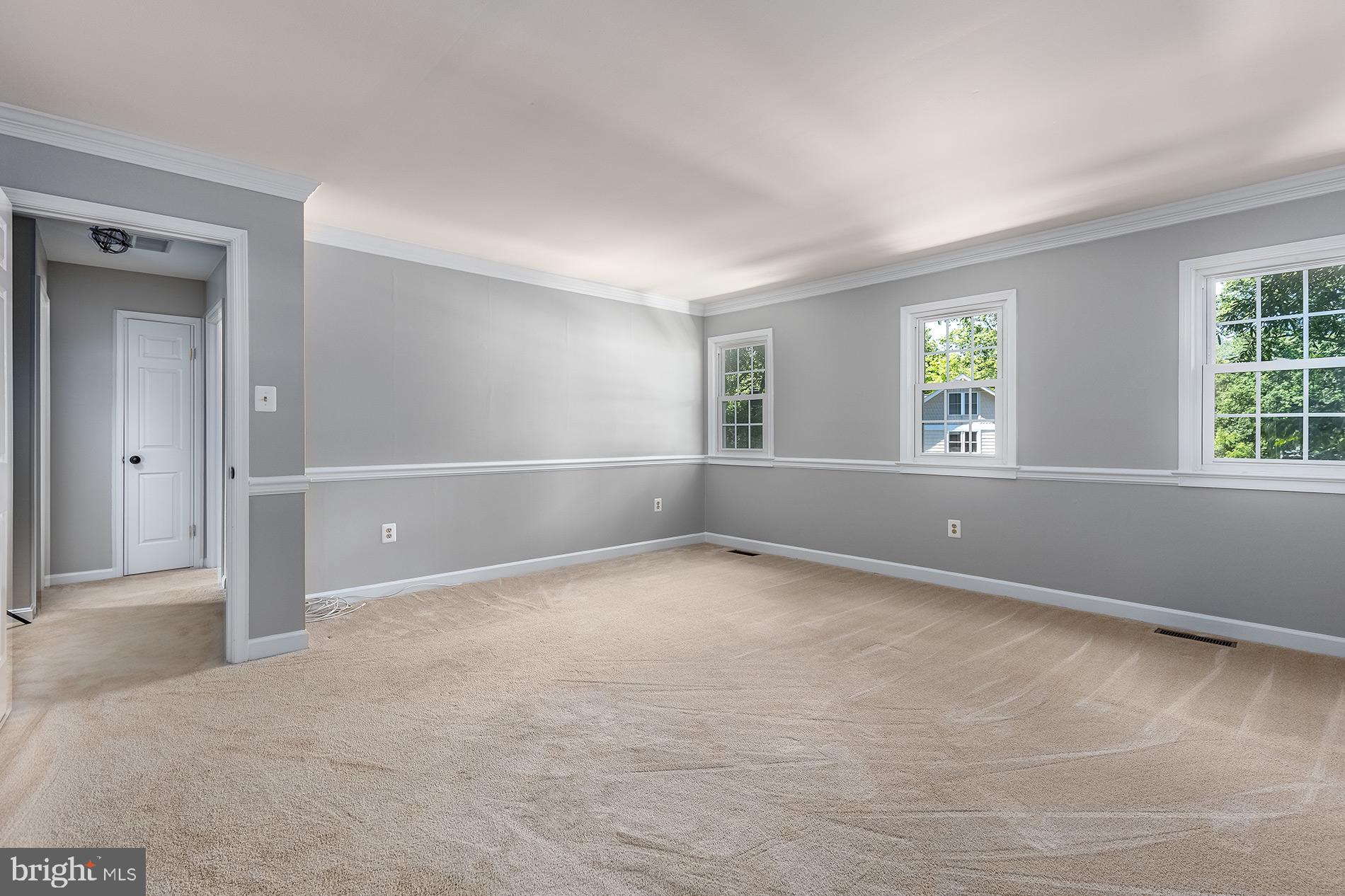 SOLTAS MANOR - Residential