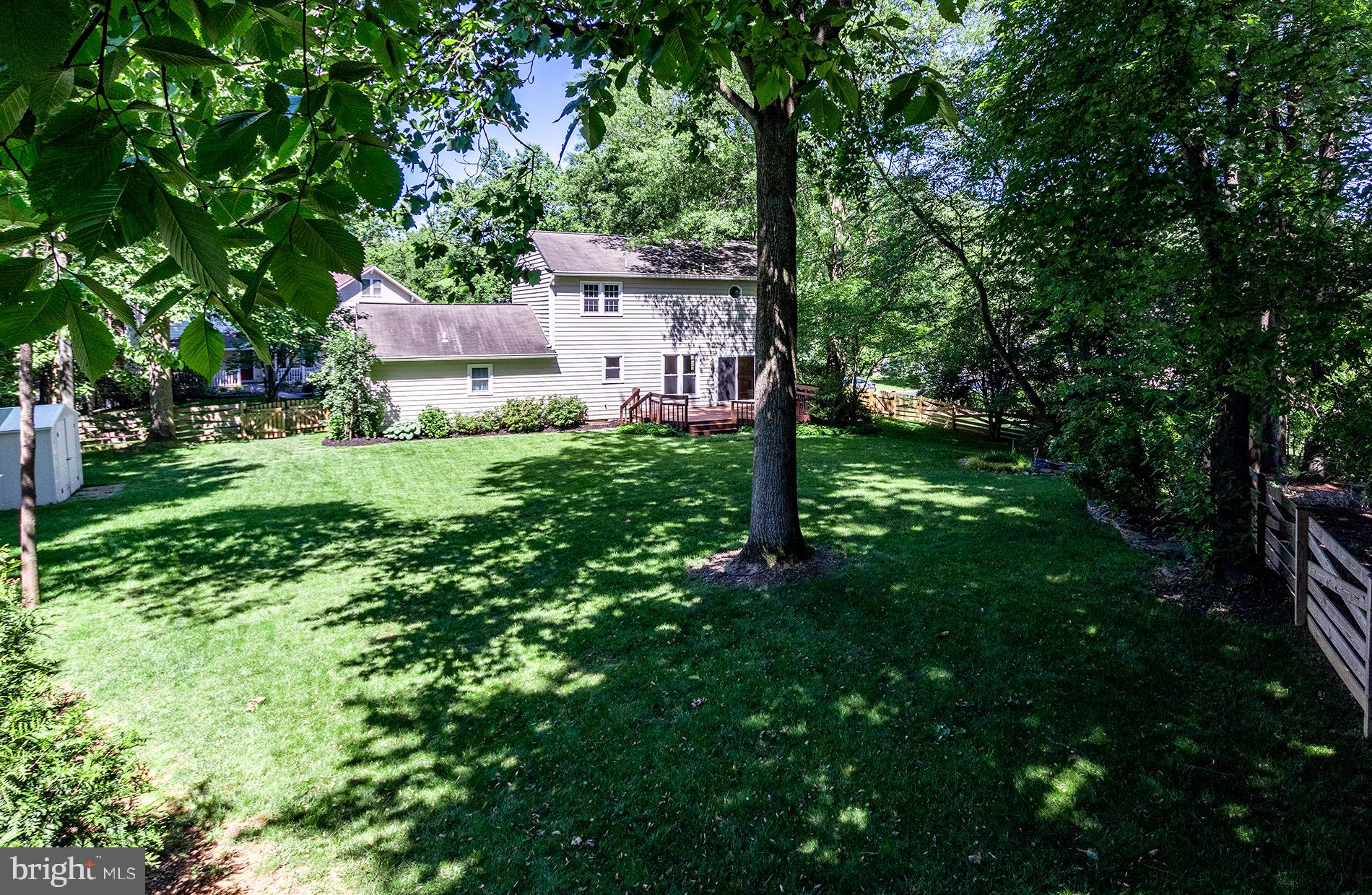 SOLTAS MANOR - Residential