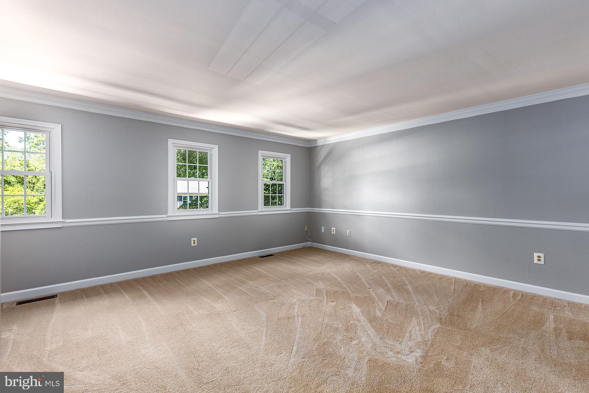 SOLTAS MANOR - Residential