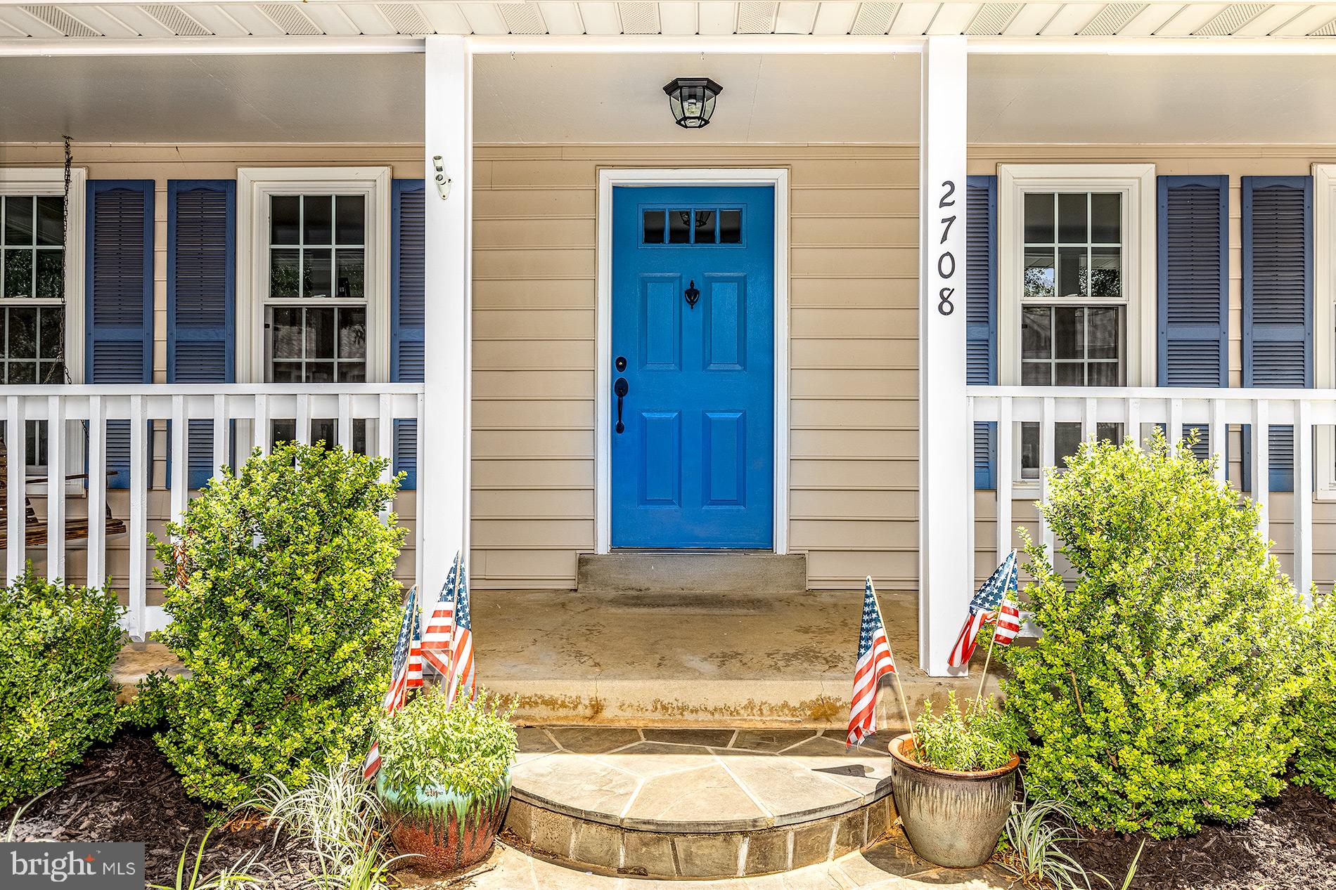 SOLTAS MANOR - Residential