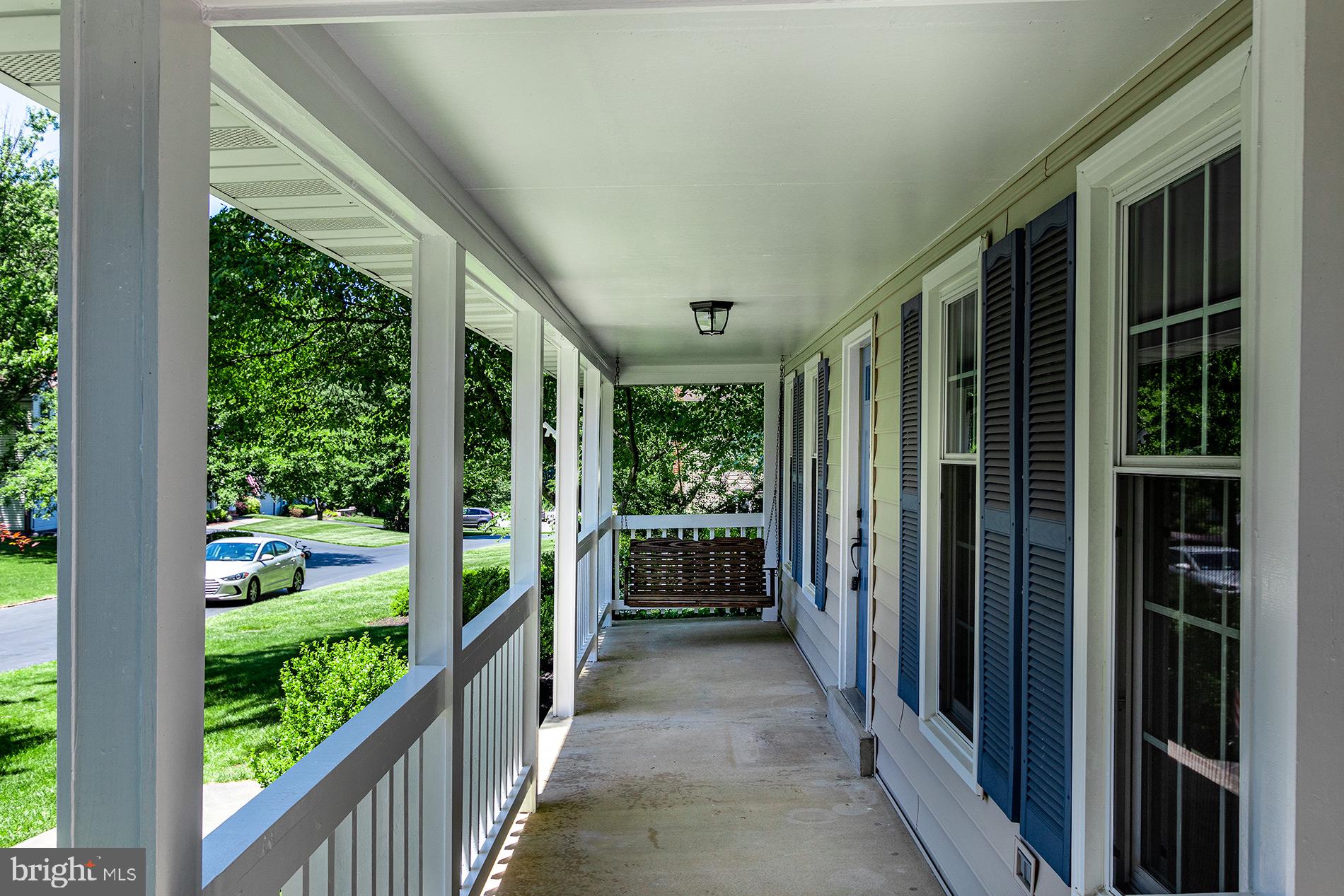 SOLTAS MANOR - Residential